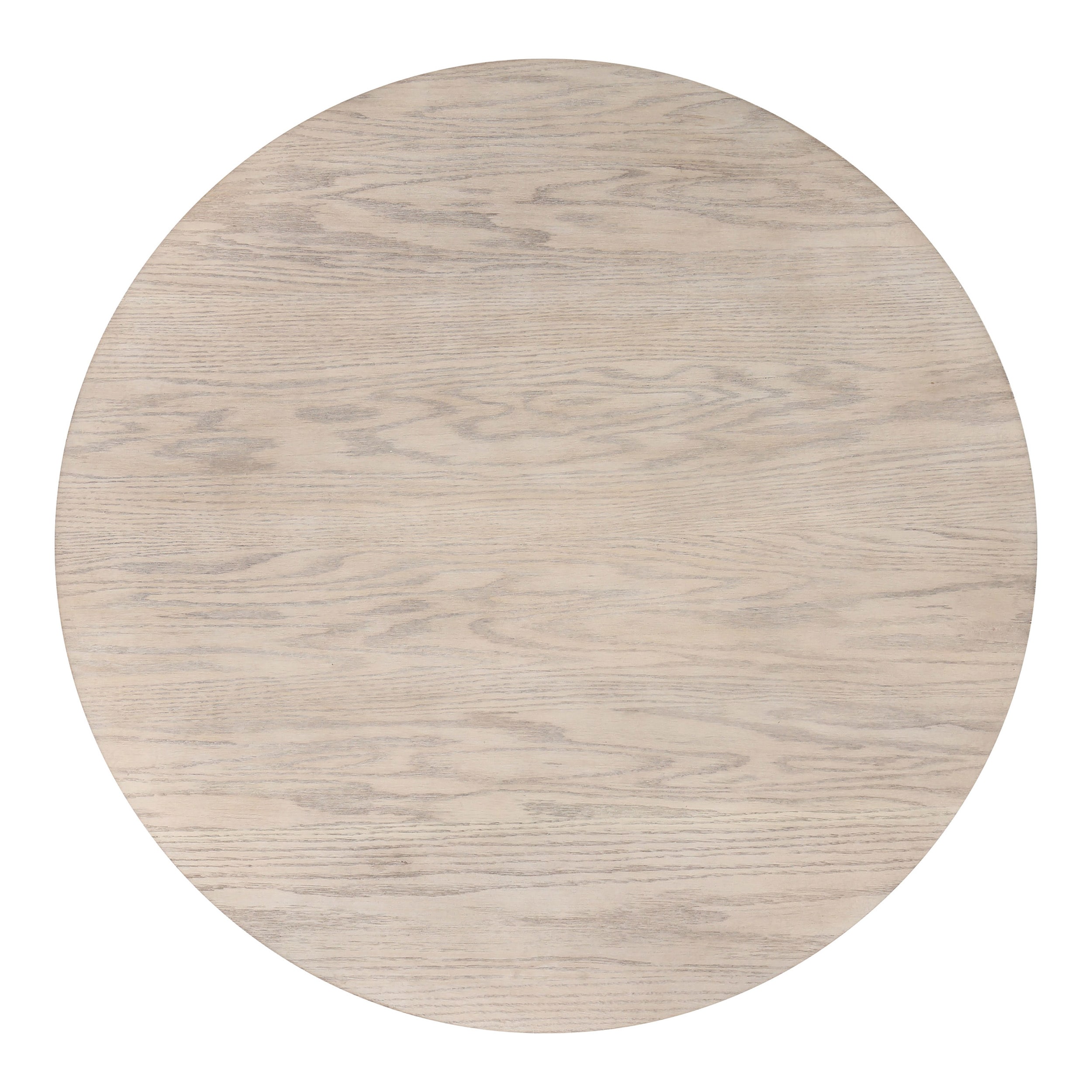Furniture of America IDF-3102NTRT5PC Dining-Sets - View #6