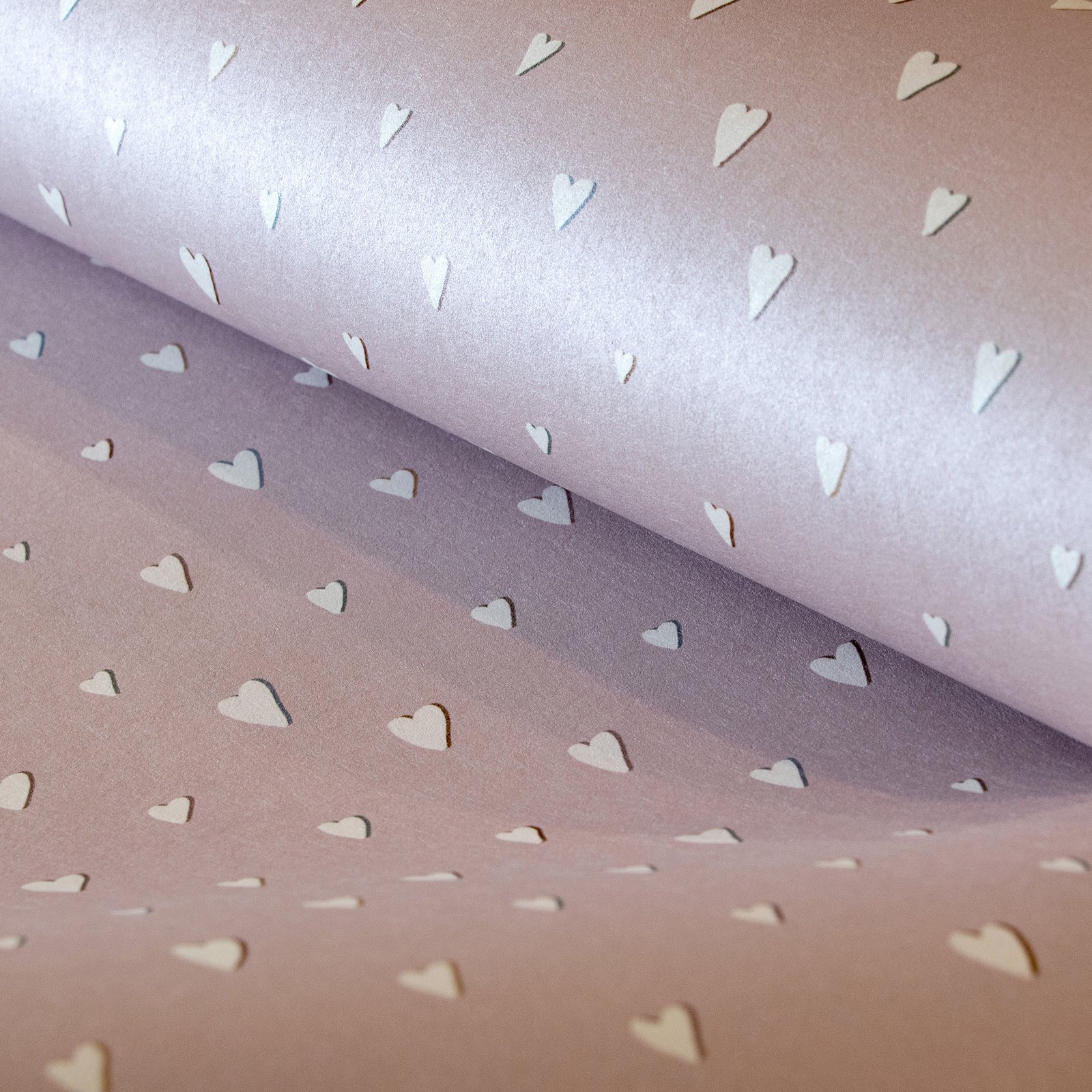 Galerie 26817 wallpaper - View #5