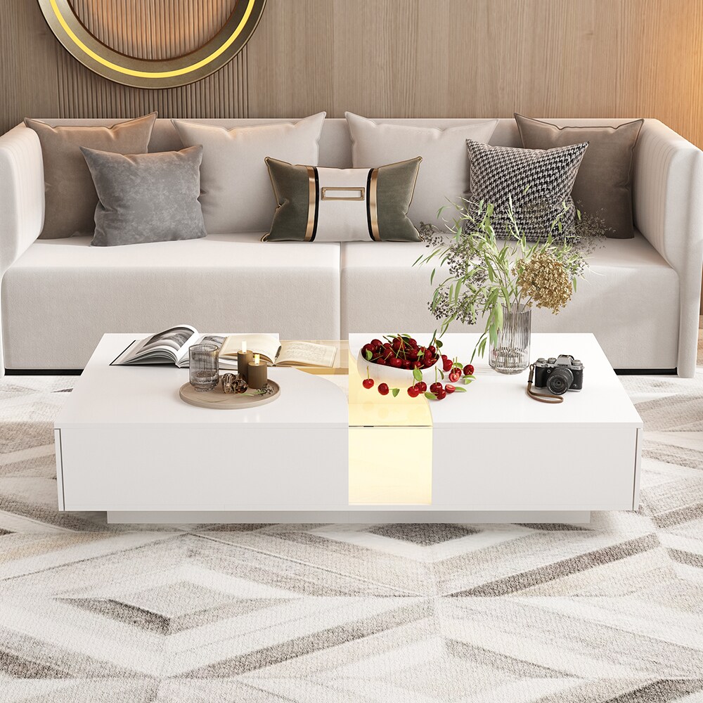  V-KF020464-01 Coffee-Tables - View #3