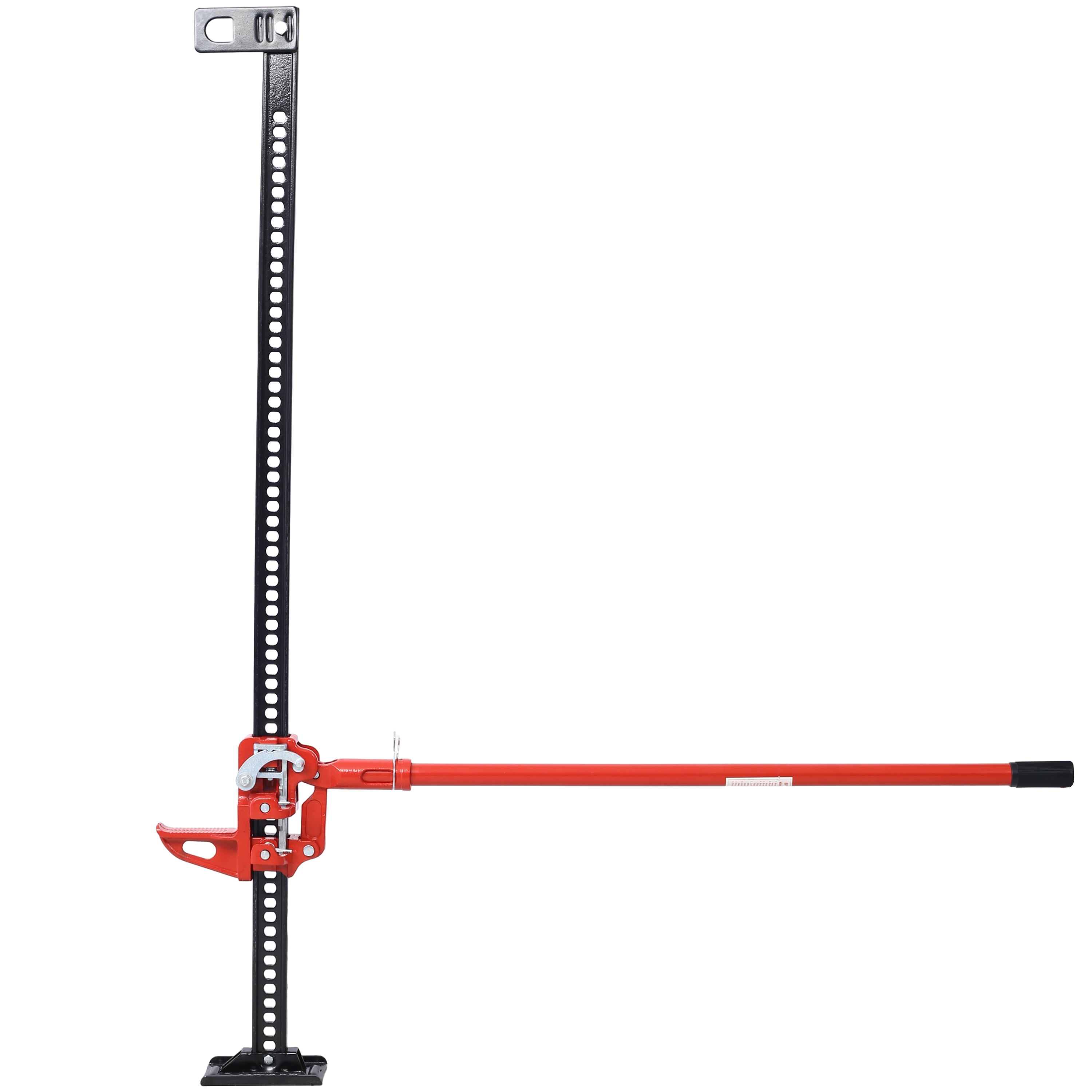 Siavonce XH39040 jacks - View #3