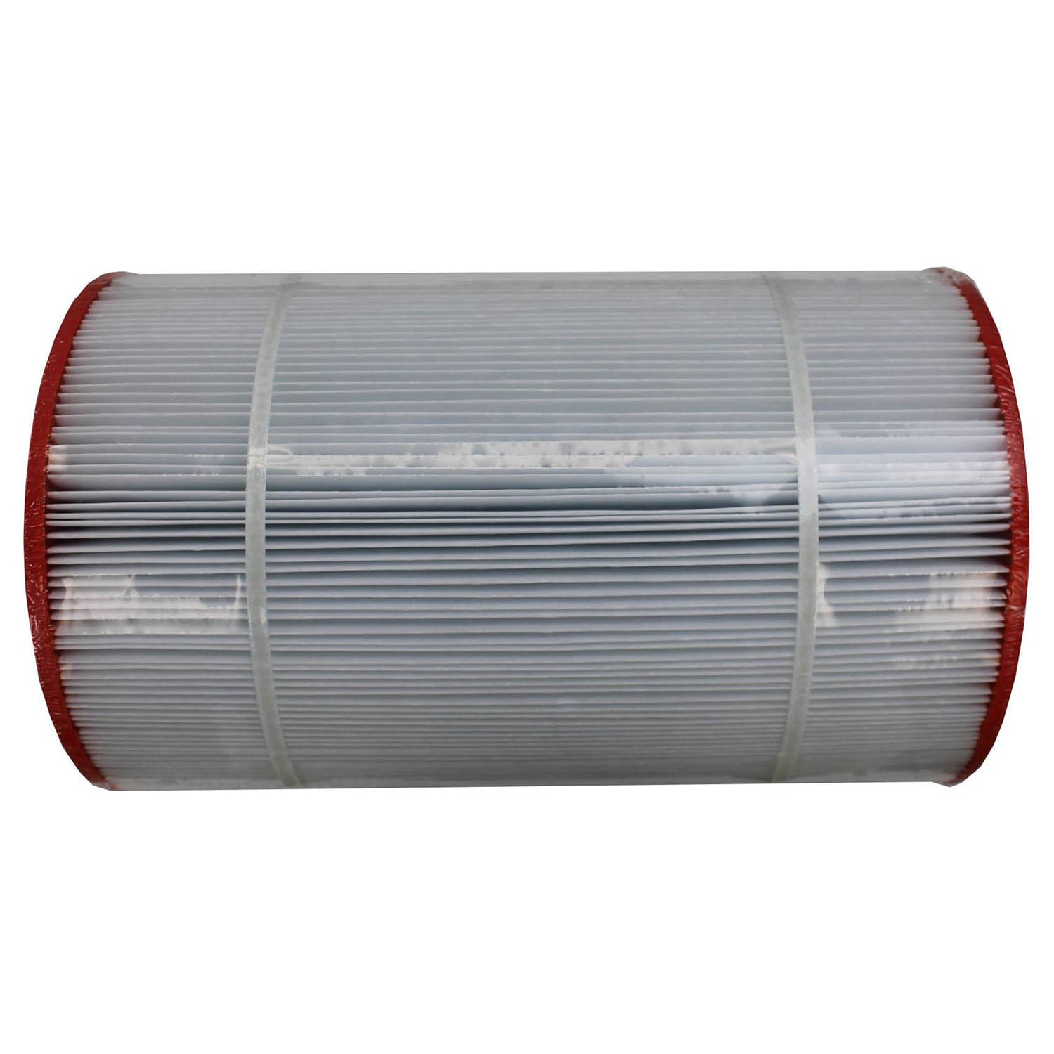 Unicel 58636 Pool-Filter-Skim-Sys-Parts - View #4