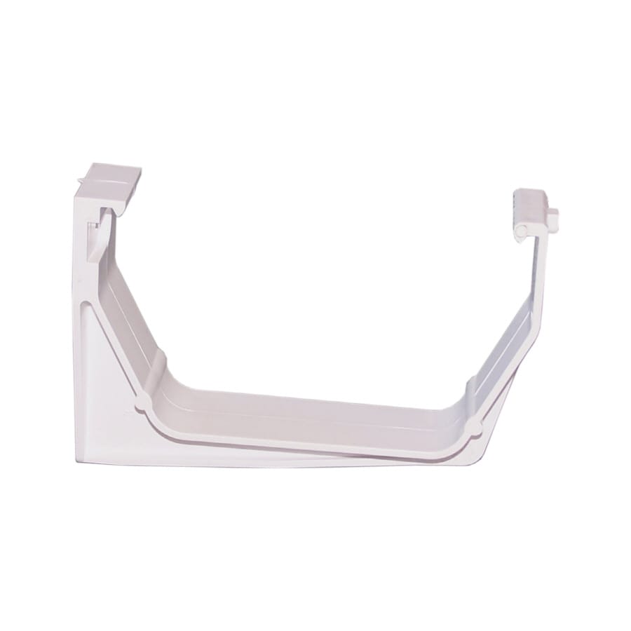 Raingo RW106HN PVC Half Round Bracket