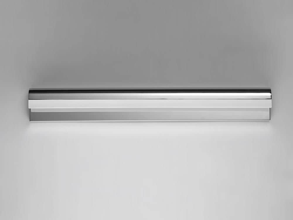 ET2 E24848-90PC b089995 - View #3