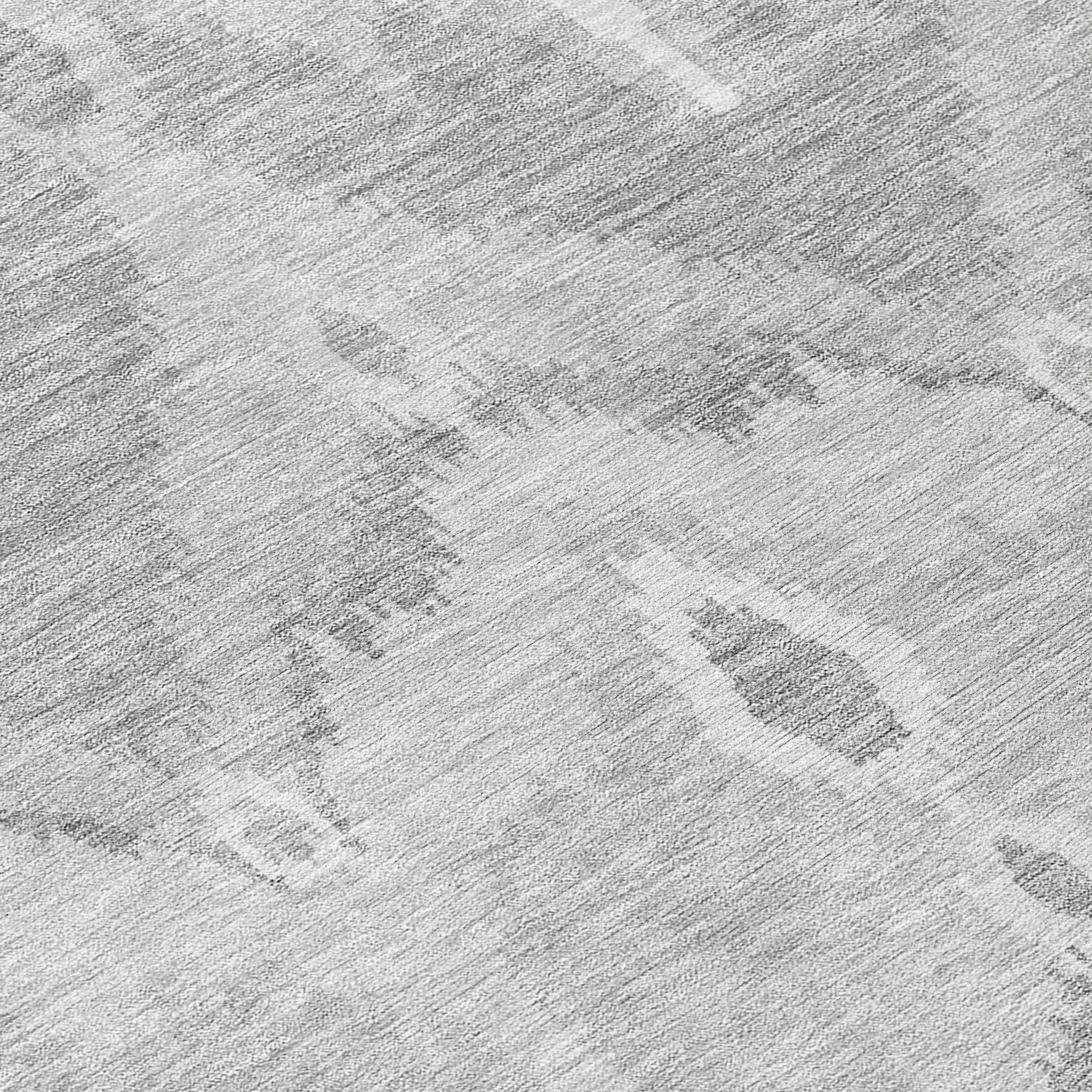 Addison Rugs ACN743SV9X12 rugs - View #3