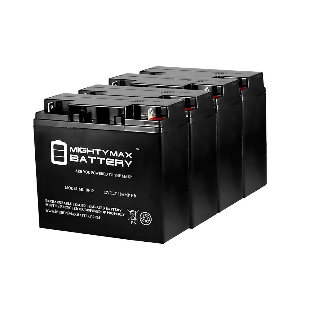 Power battery аккумулятор. 12v 18 Ah SLA Battery. Батареи 72v 18ah. Аккумуляторы для РС моделей. Battery for нb425365.
