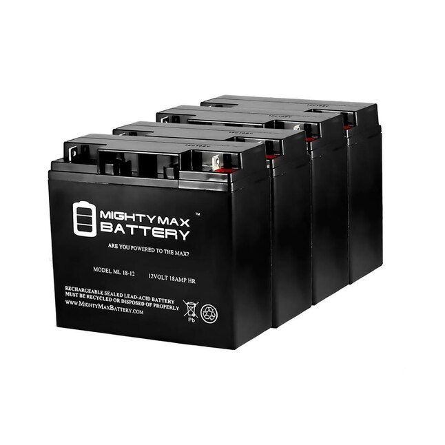 12v 18 Ah SLA Battery. Батареи 72v 18ah. Аккумуляторы для РС моделей. Battery for нb425365.