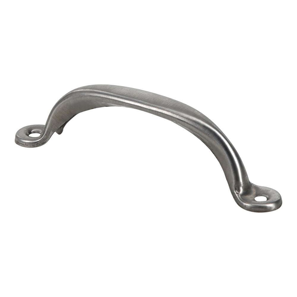 RELIABILT 605648 Screen-Storm-Door-Handles - View #3