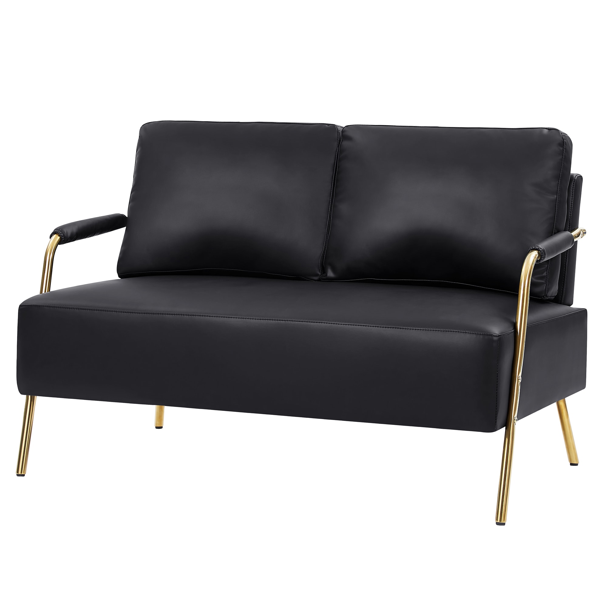 Bybafun YD2300017 Sofas-Loveseats - View #2