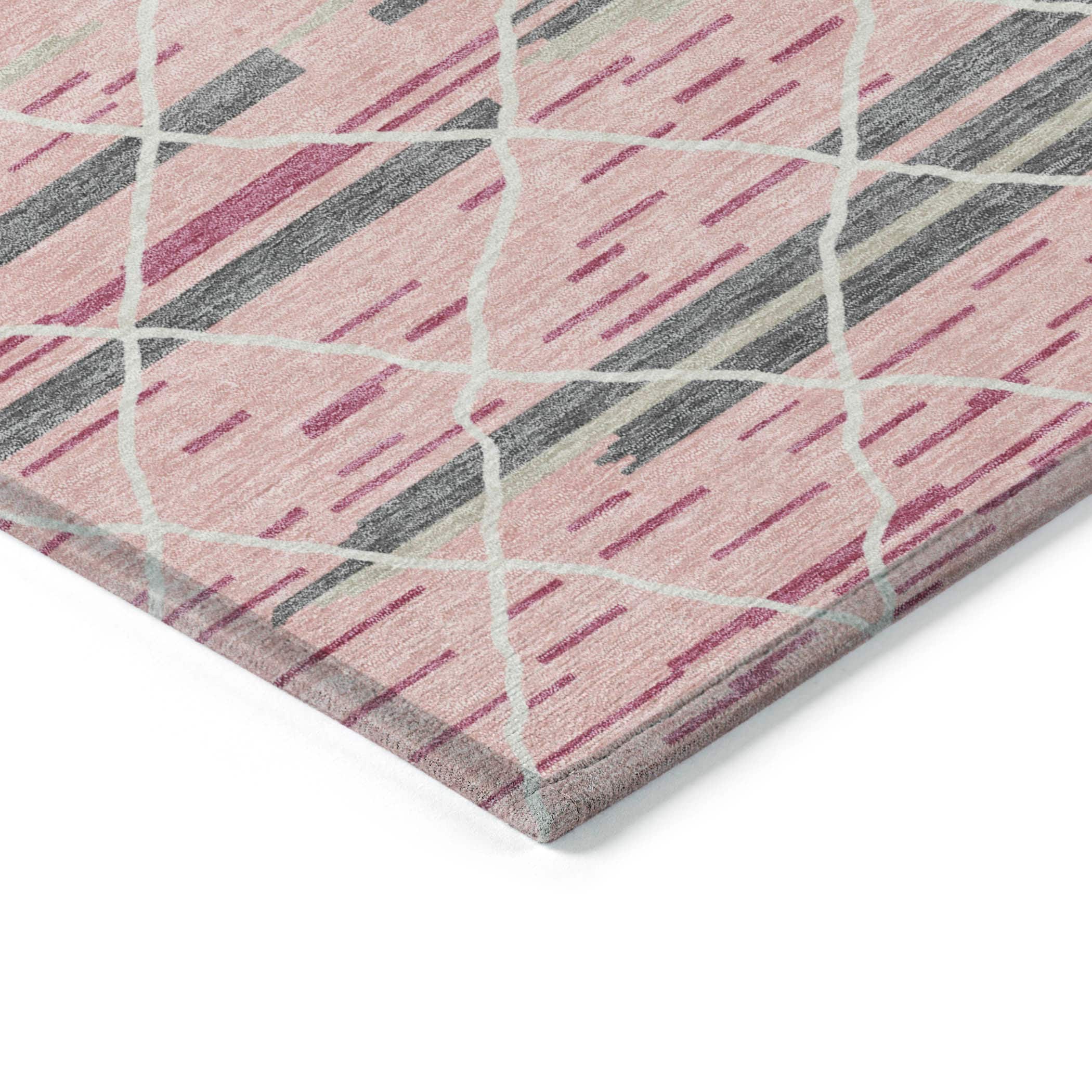 Addison Rugs ACN1025PI3X5 rugs - View #4