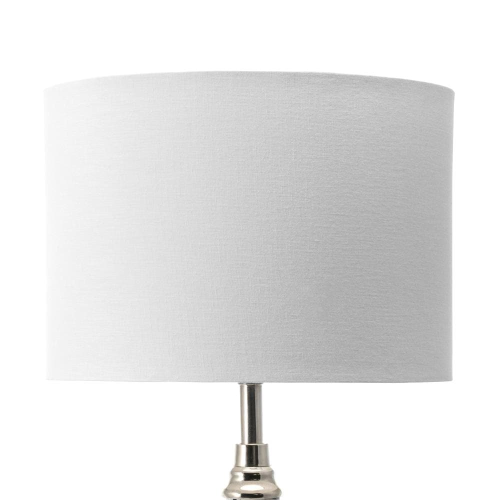 nuLOOM RJT19AA Table-Lamps - View #4