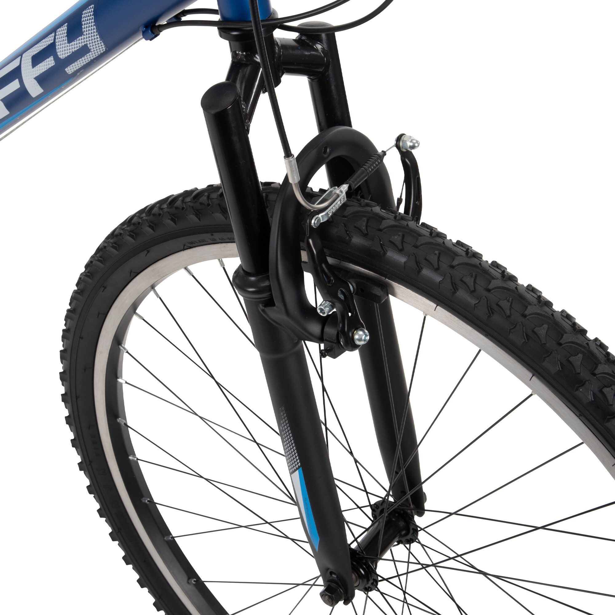Huffy 26320 bikes - View #3