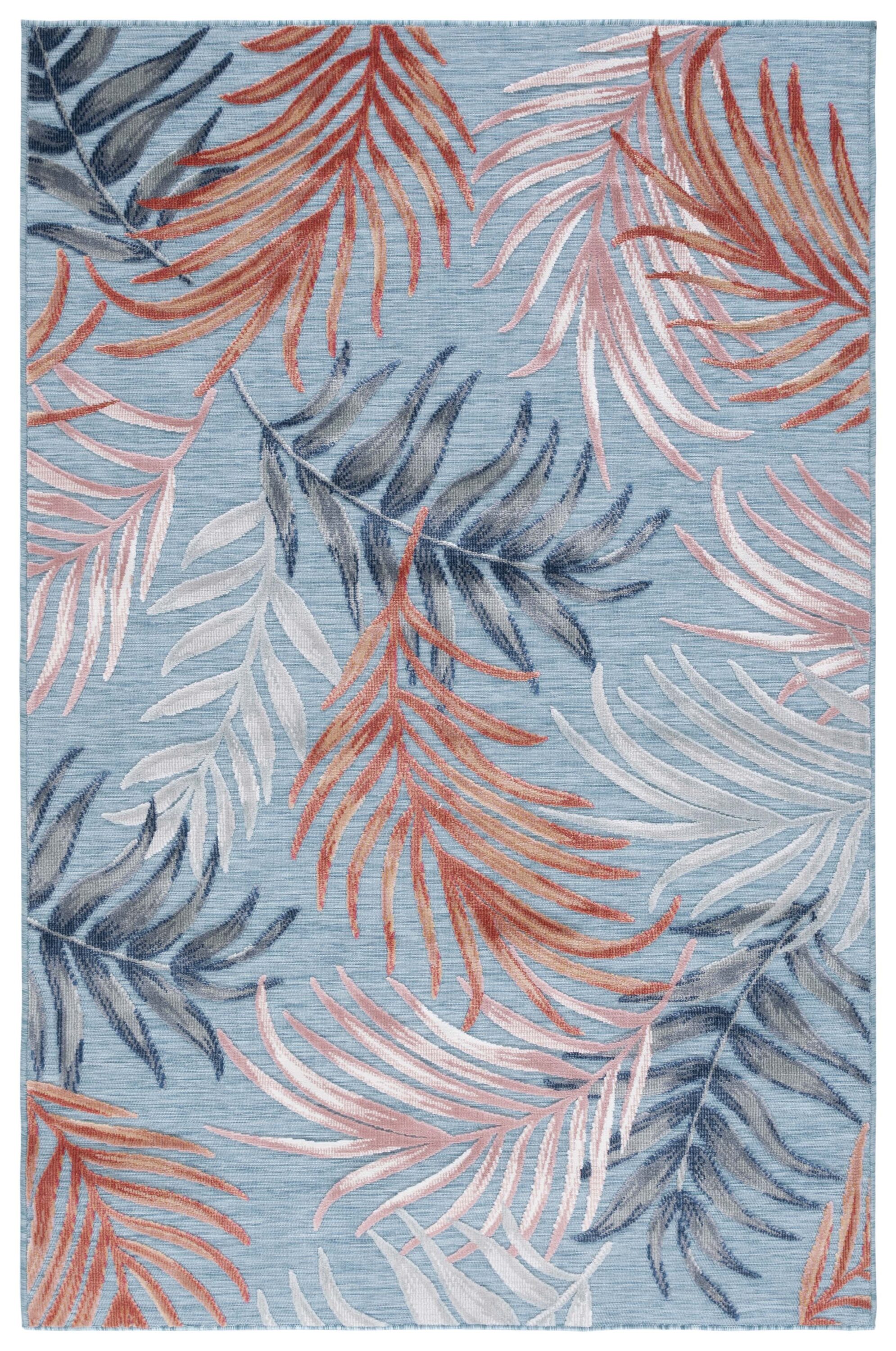 Safavieh CBN458M-8 rugs - View #2