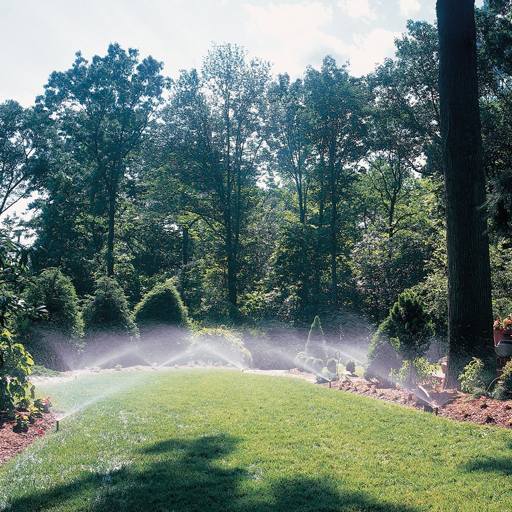 Hunter RTL-PROS-04-PRS30 Underground-Sprinklers - View #5