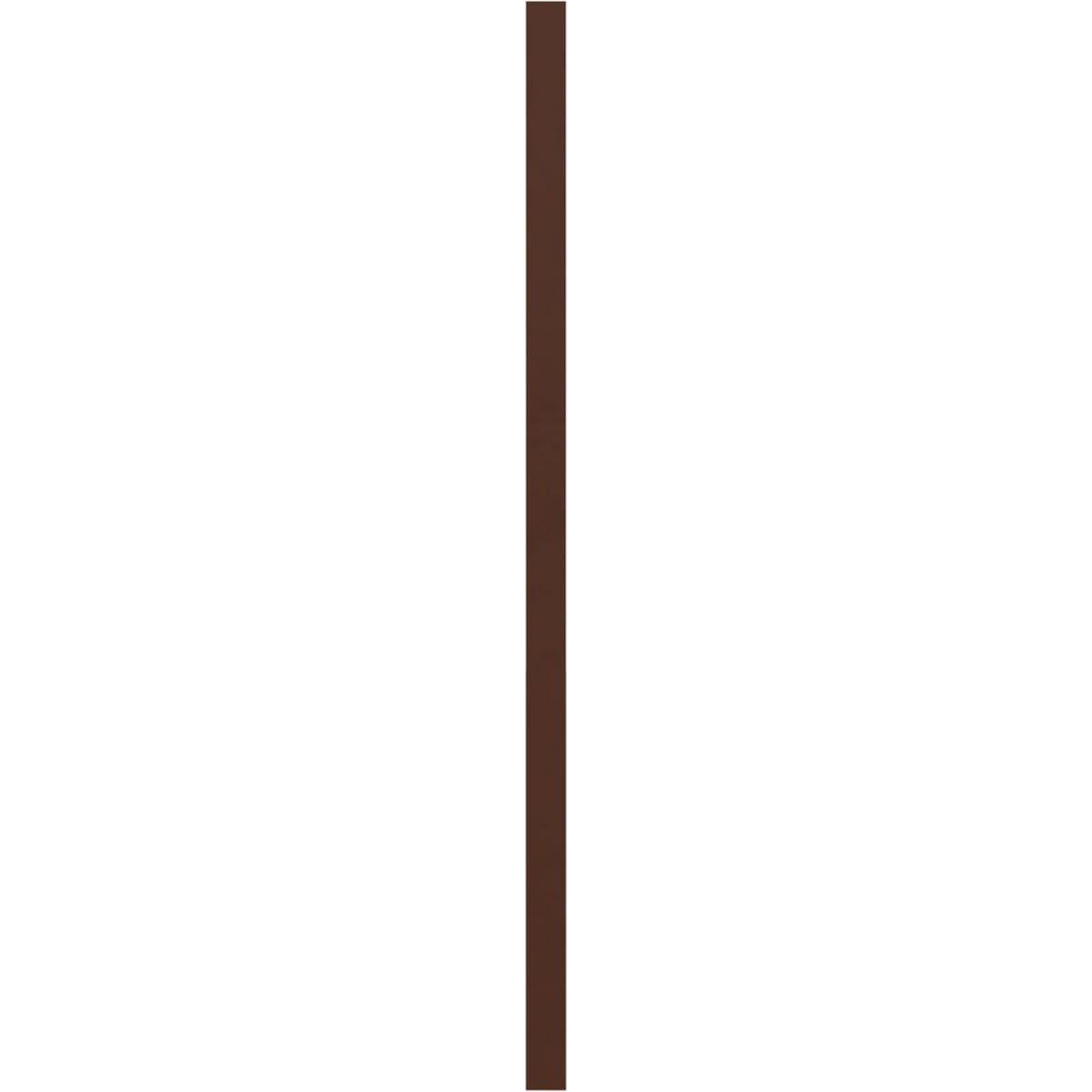 Ekena Millwork MLDB10X46HAZRO Wall-Panel-Moulding - View #4