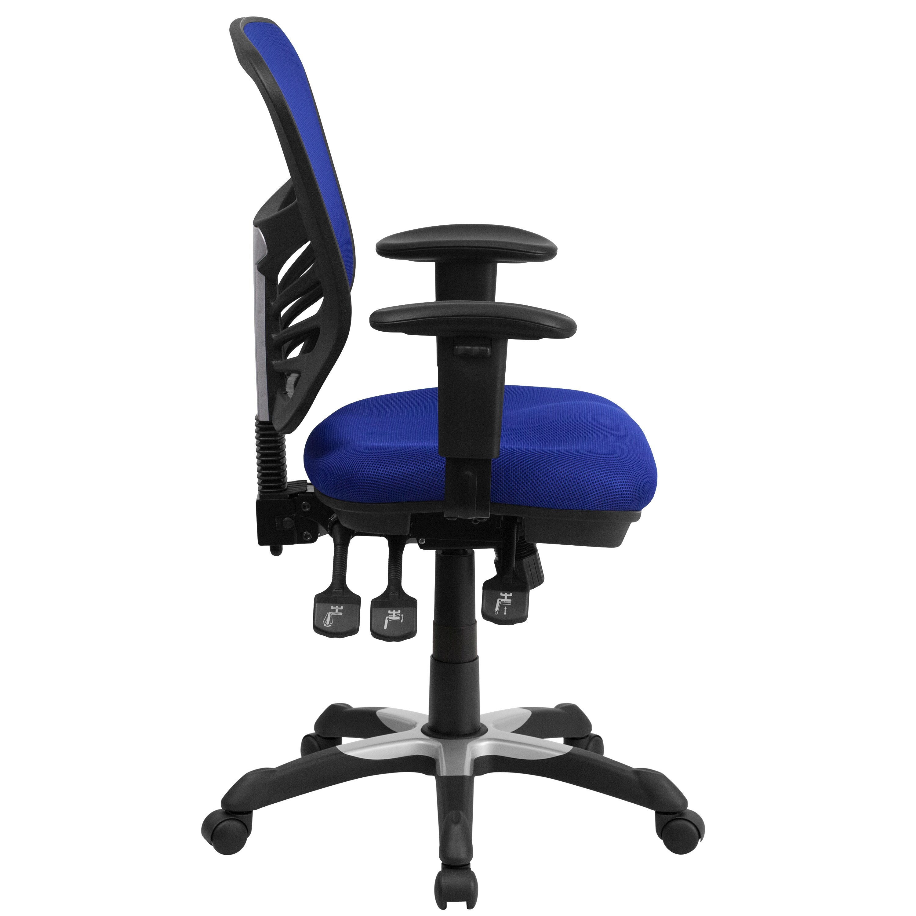 Flash Furniture 889142003397 Office-Chairs - View #11