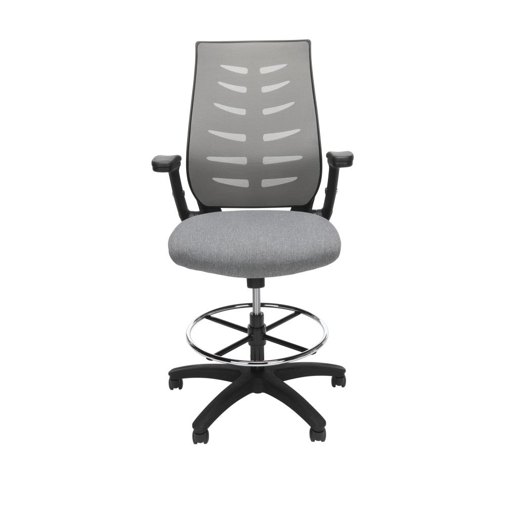 OFM 531-GRY Office-Chairs - View #11