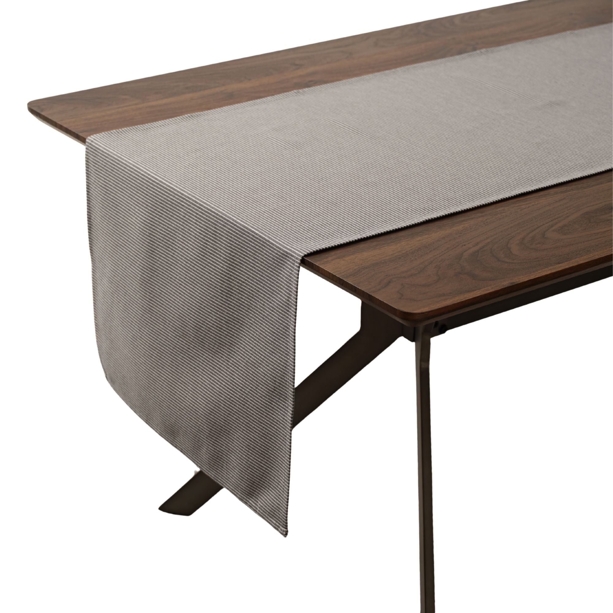 MEEMA  Cotton Table Runner