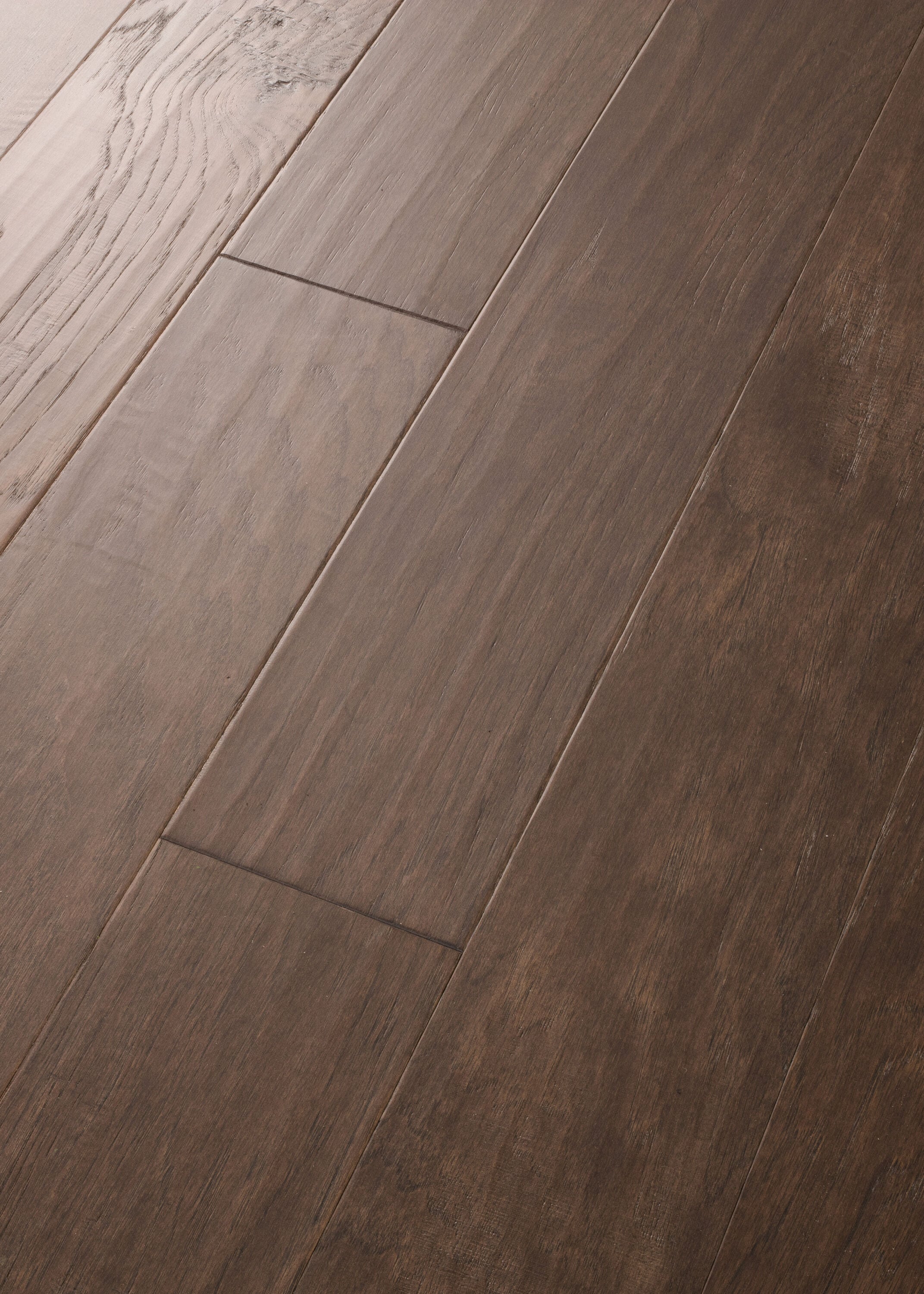 Shaw LX77207073 Wood-Floors - View #4