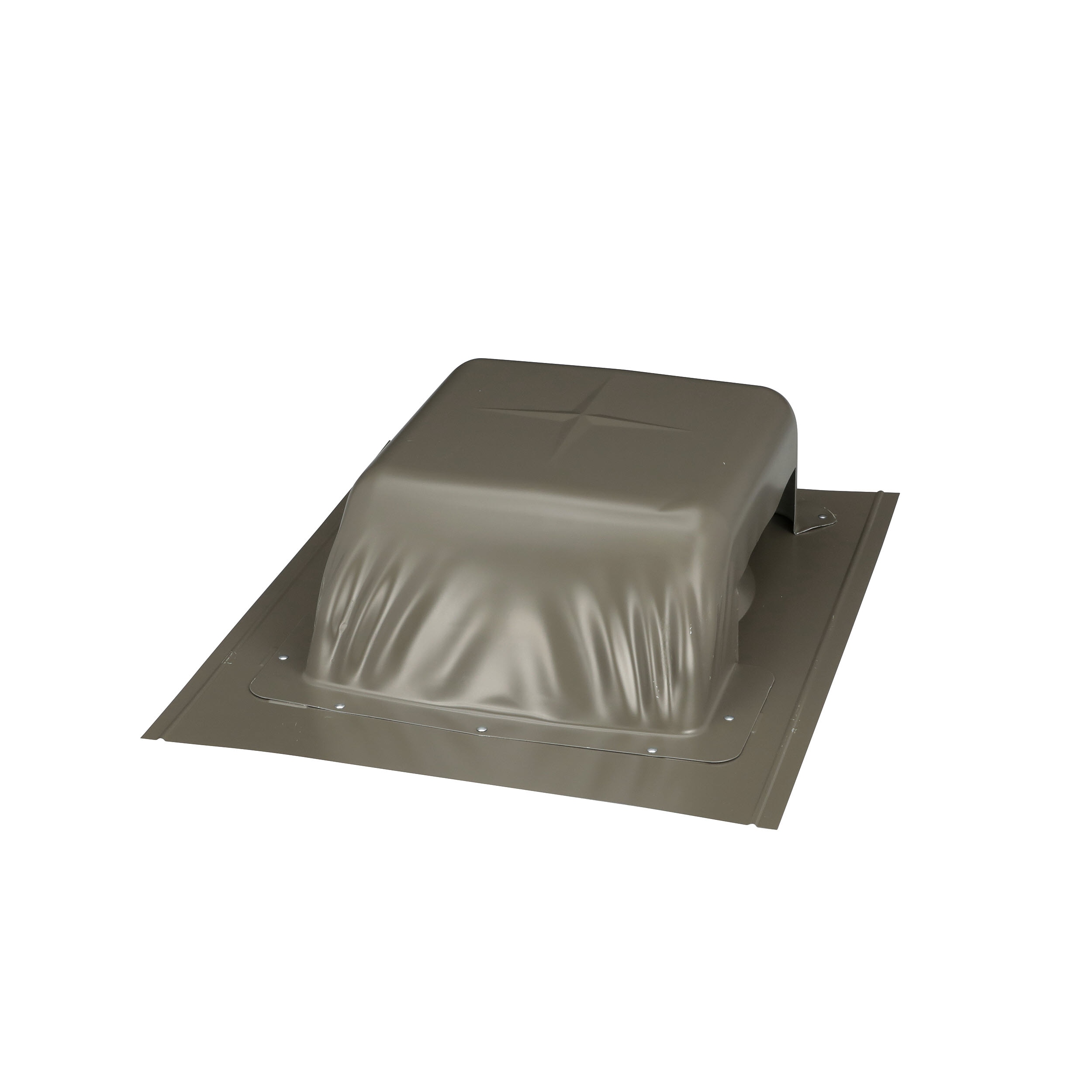 Air Vent RVG400G0 Roof-Louvers - View #9