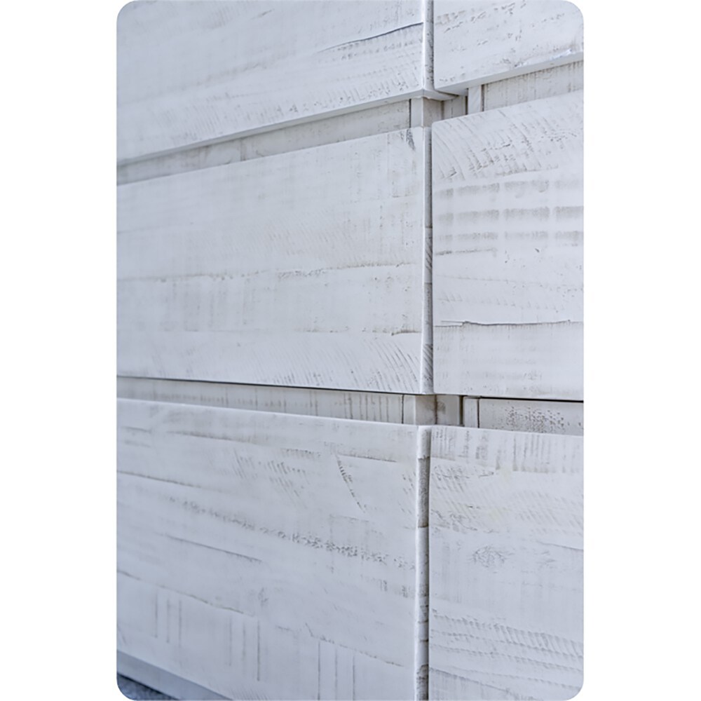 Fresca FCB31-3636RWH-FC vanities - View #14
