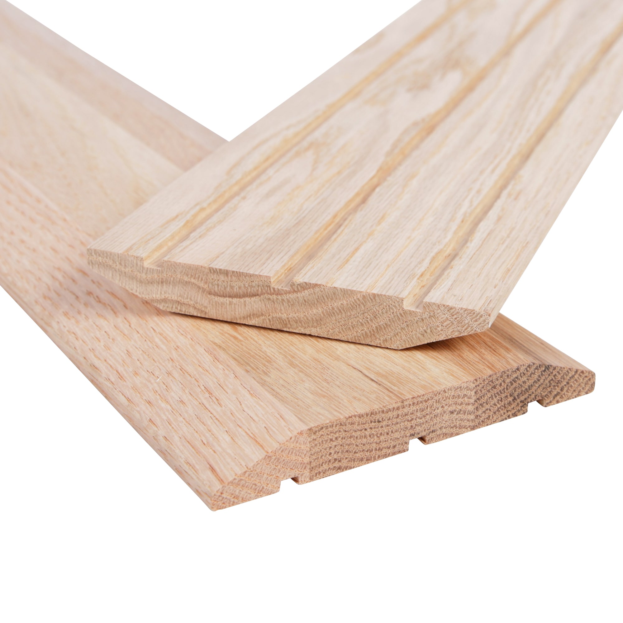 RELIABILT 45837OAKSL Non-Wood-Thresholds - View #4