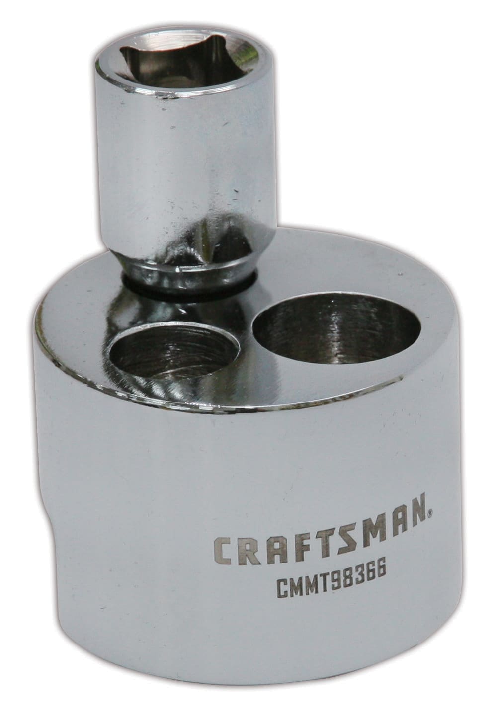 CRAFTSMAN Automotive Nut Cracker in the Automotive Hand Tools department at