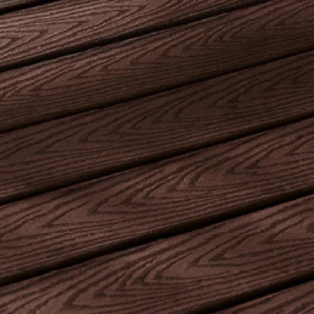 Trex 271101 Composite-Deck-Boards - View #2