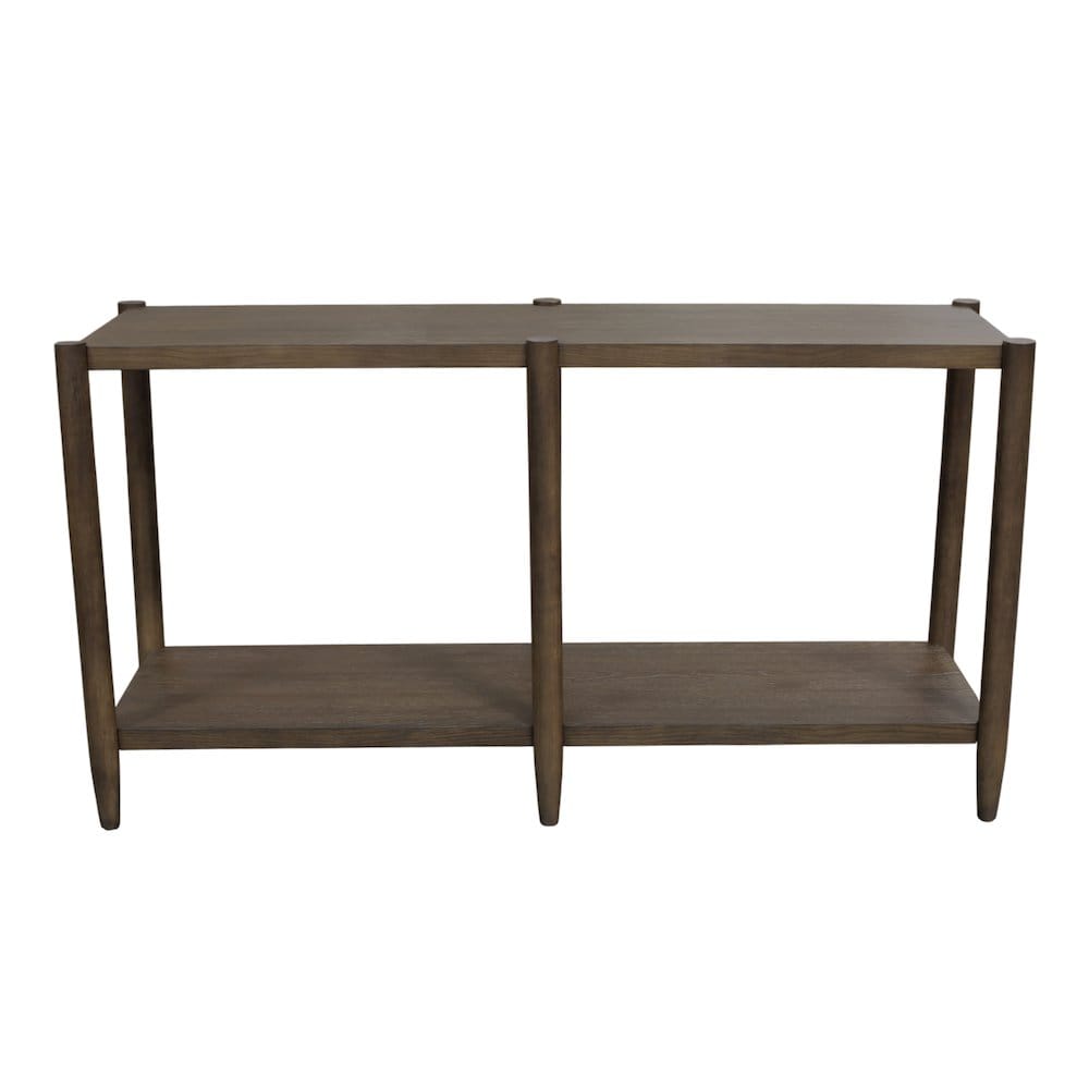 Alpine Furniture BG4078968 Console-Sofa-Tables - View #4