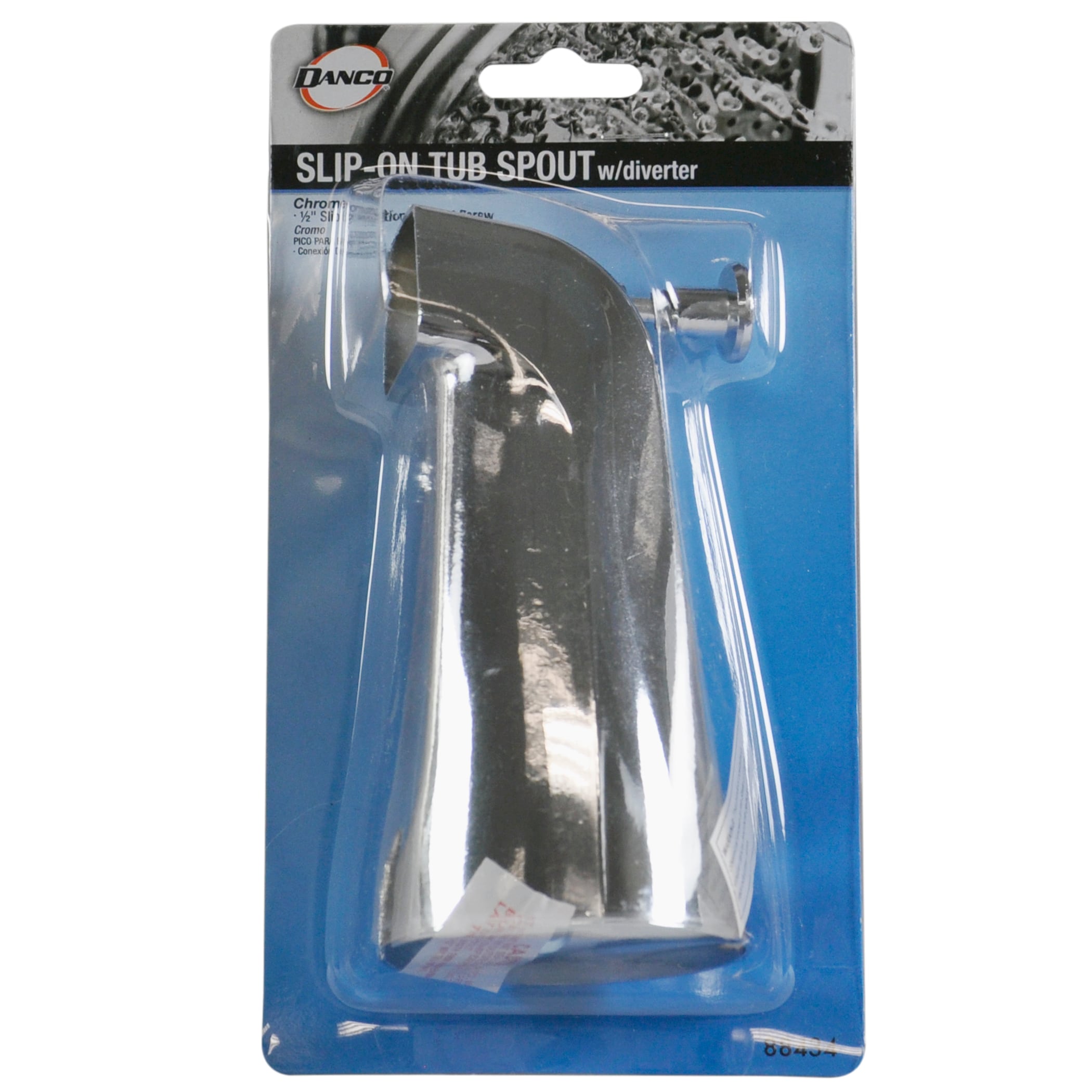 Danco 88434 Tub-Spout - View #5