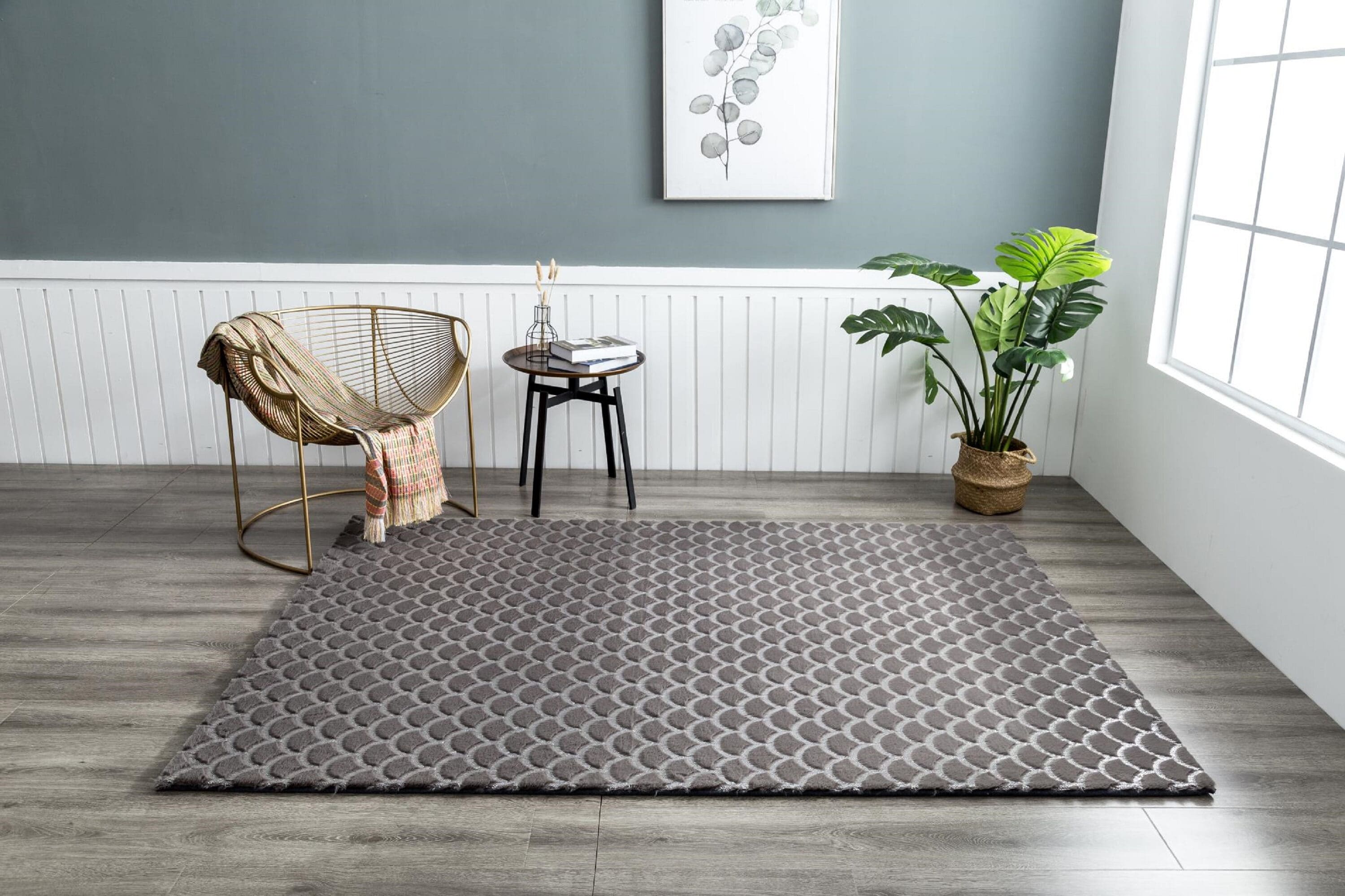 MDA Rugs CH07810 rugs - View #3