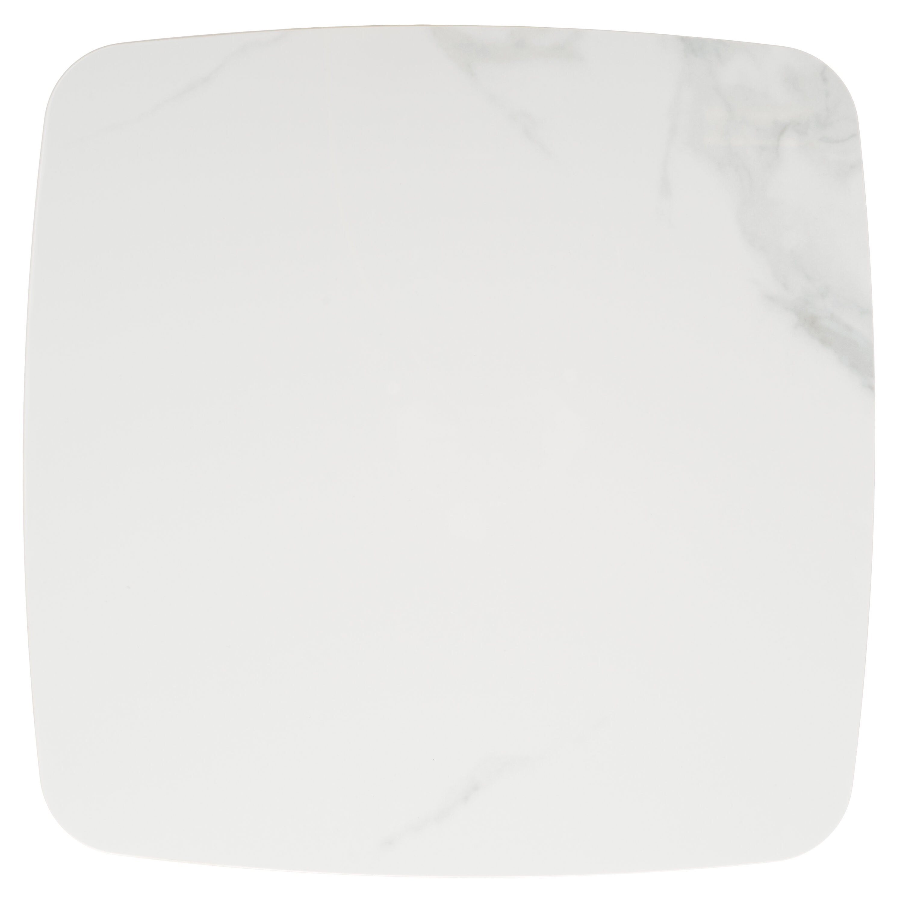 Safavieh ACC8102A Accent-Table-Sets - View #2