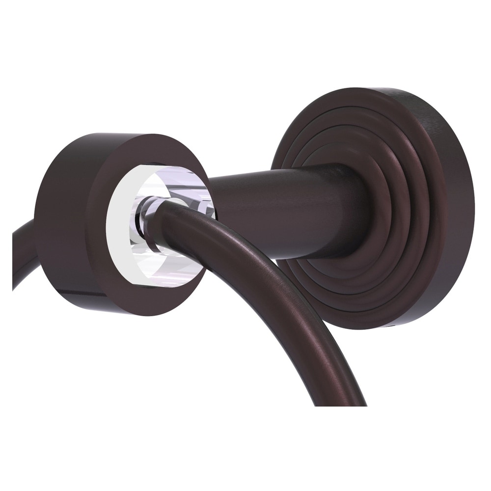 Allied Brass PB-16-ABZ d060355 - View #2