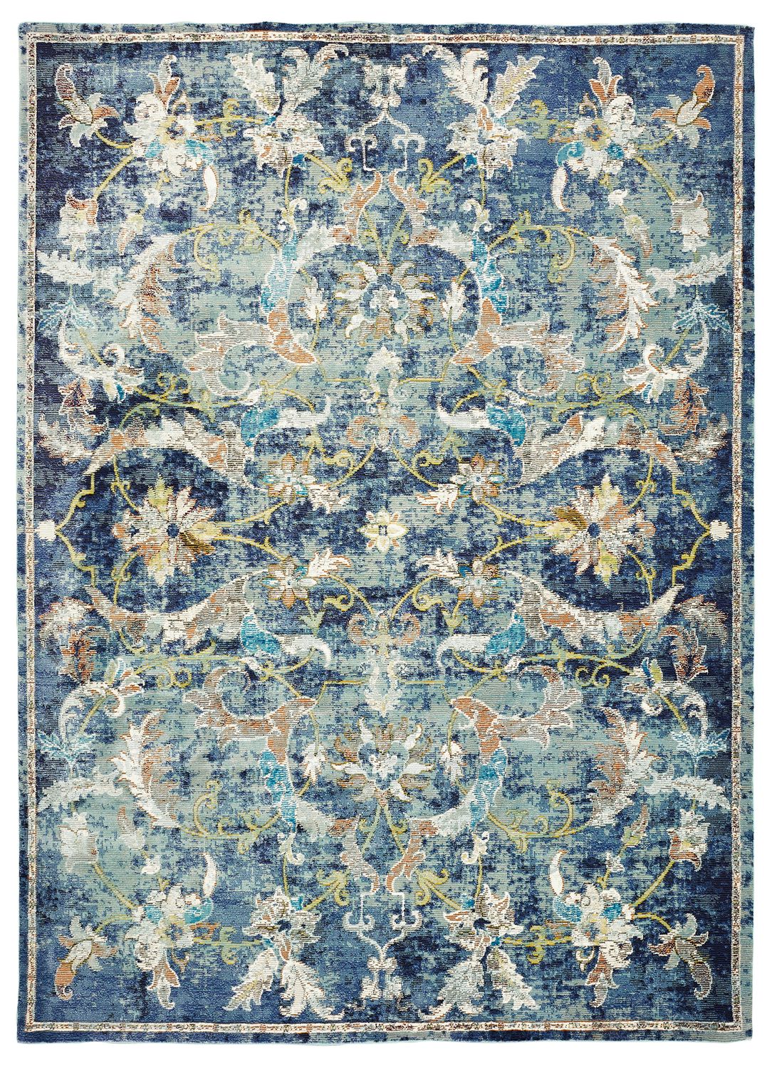 LR Home 5701A8984934J8 rugs - View #5