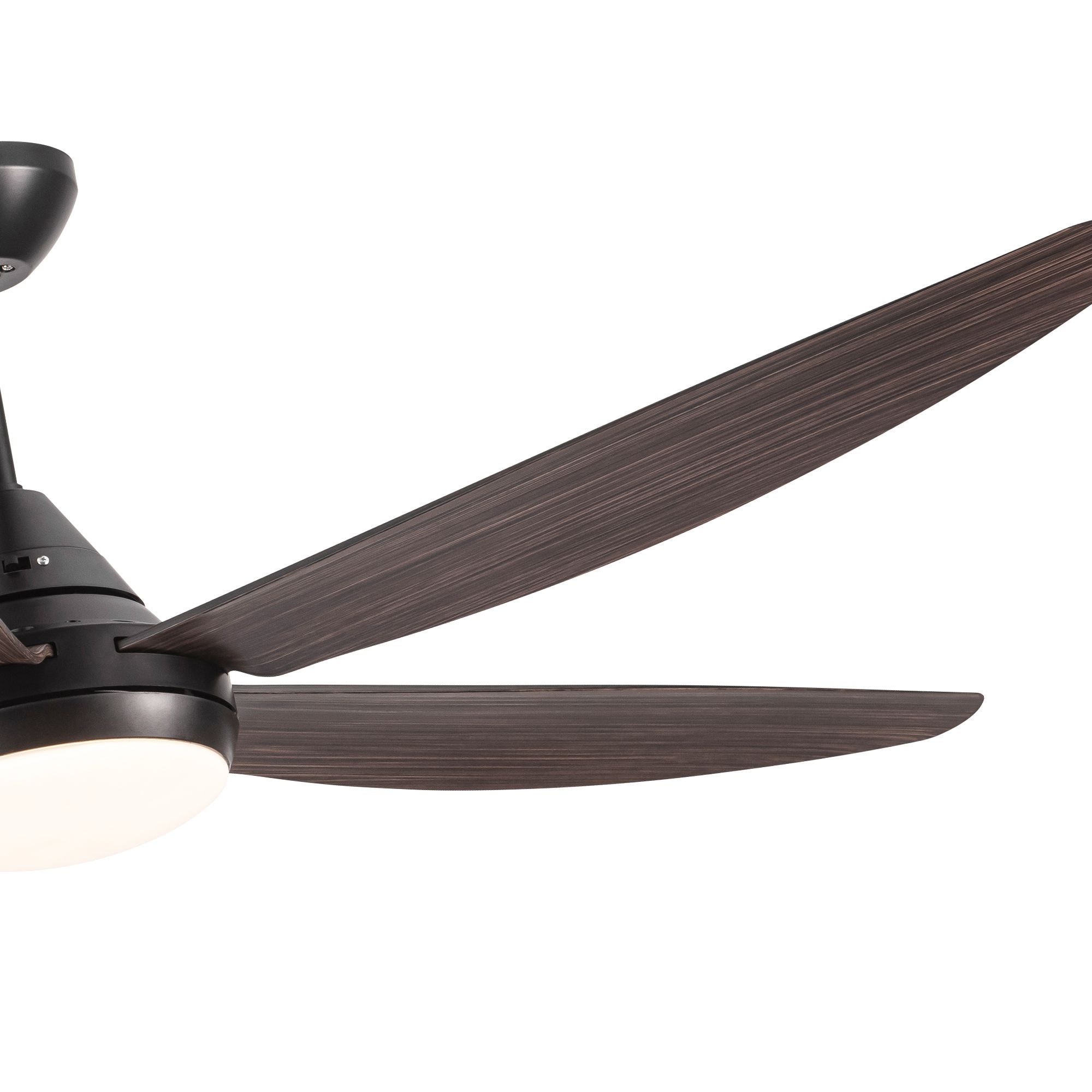 WELLFOR AMYU-01 Ceiling-Fans - View #16