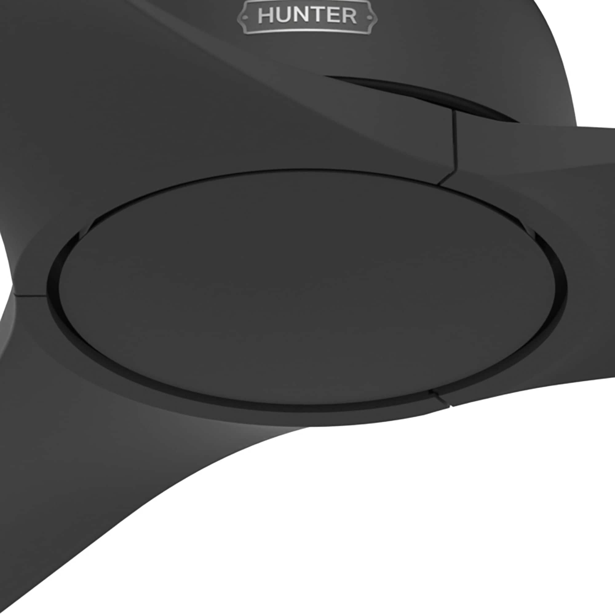Hunter 51583 Ceiling-Fans - View #9