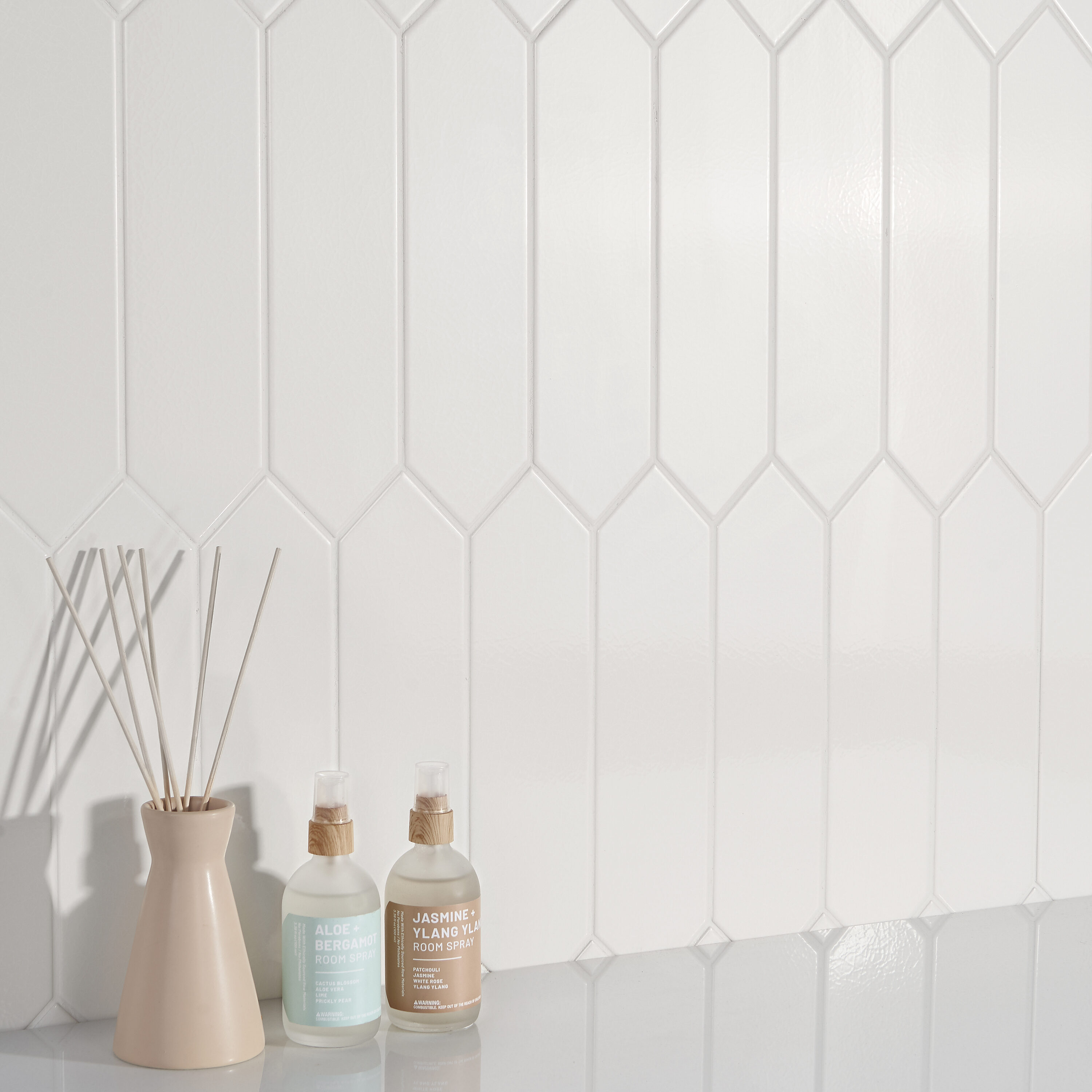 Artmore Tile EXT3RD106382 Tile-Samples - View #2