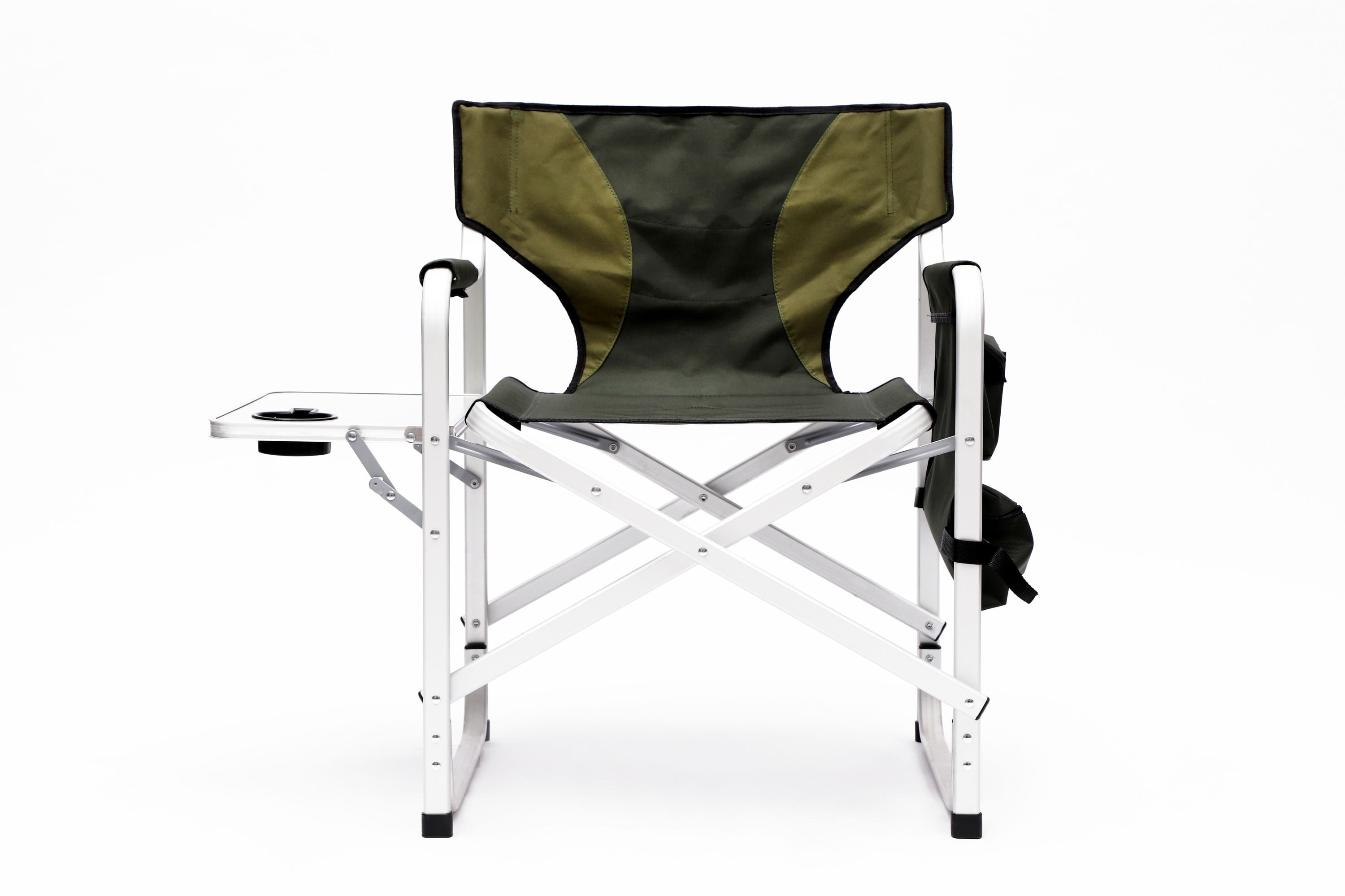 Lowes folding camp discount chairs