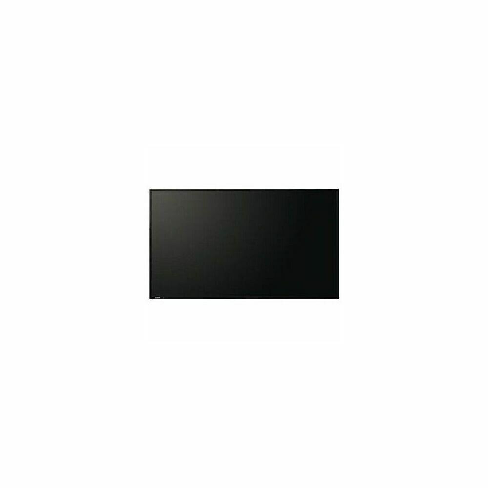  SYBA7668 Sharp Electronics PNR496 49 in. 1920 x 1080 LCD Display