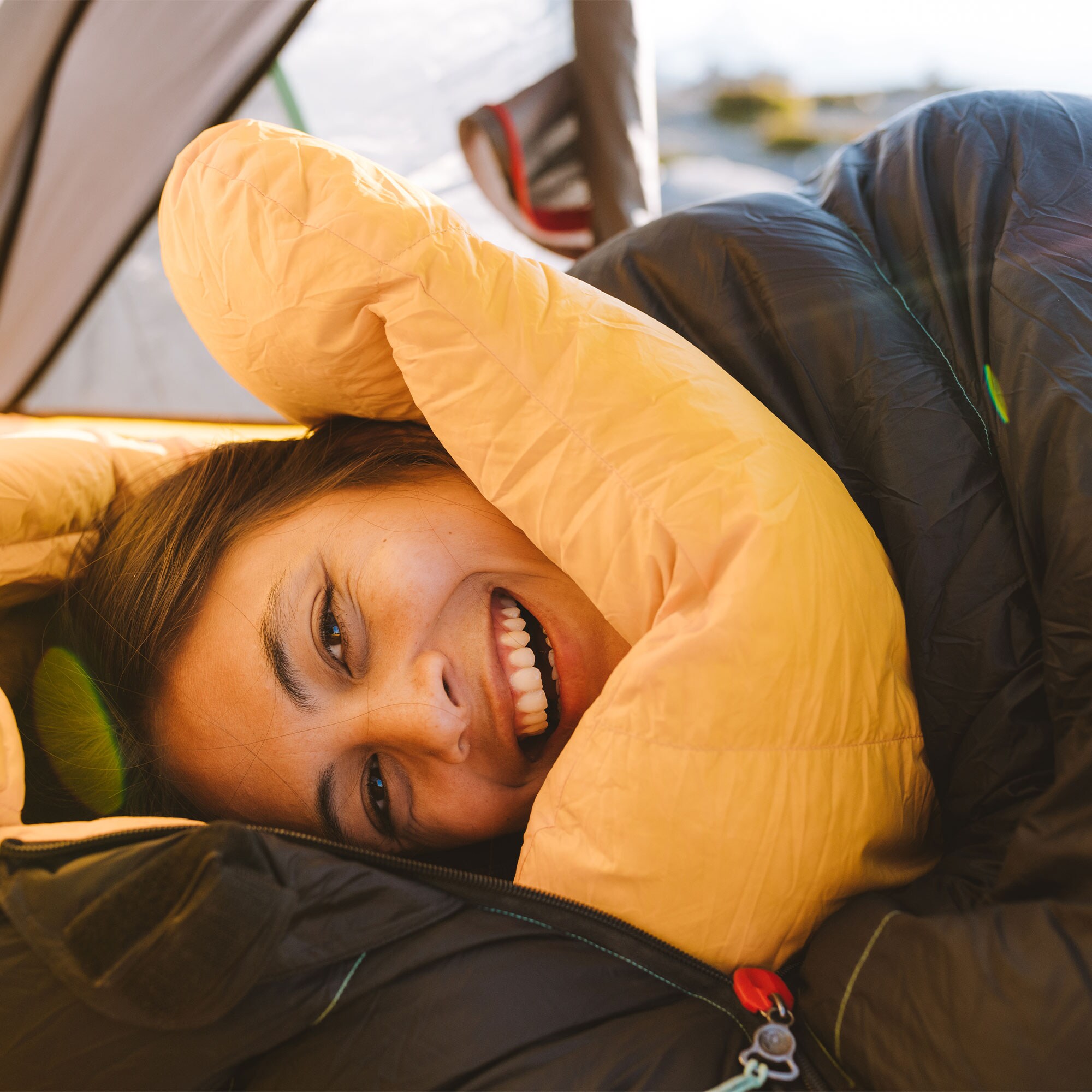 Coleman 399972 Sleeping-Bags - View #9