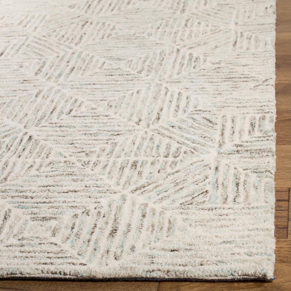 Safavieh ABT763J-4 rugs - View #3