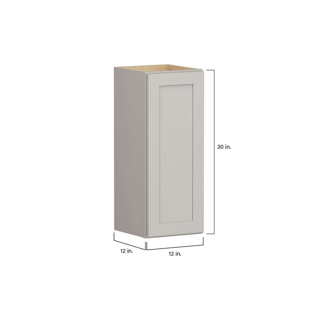 Shenandoah PRO Express SPE 90MYS-120 Cabinets-Kitchen - View #7