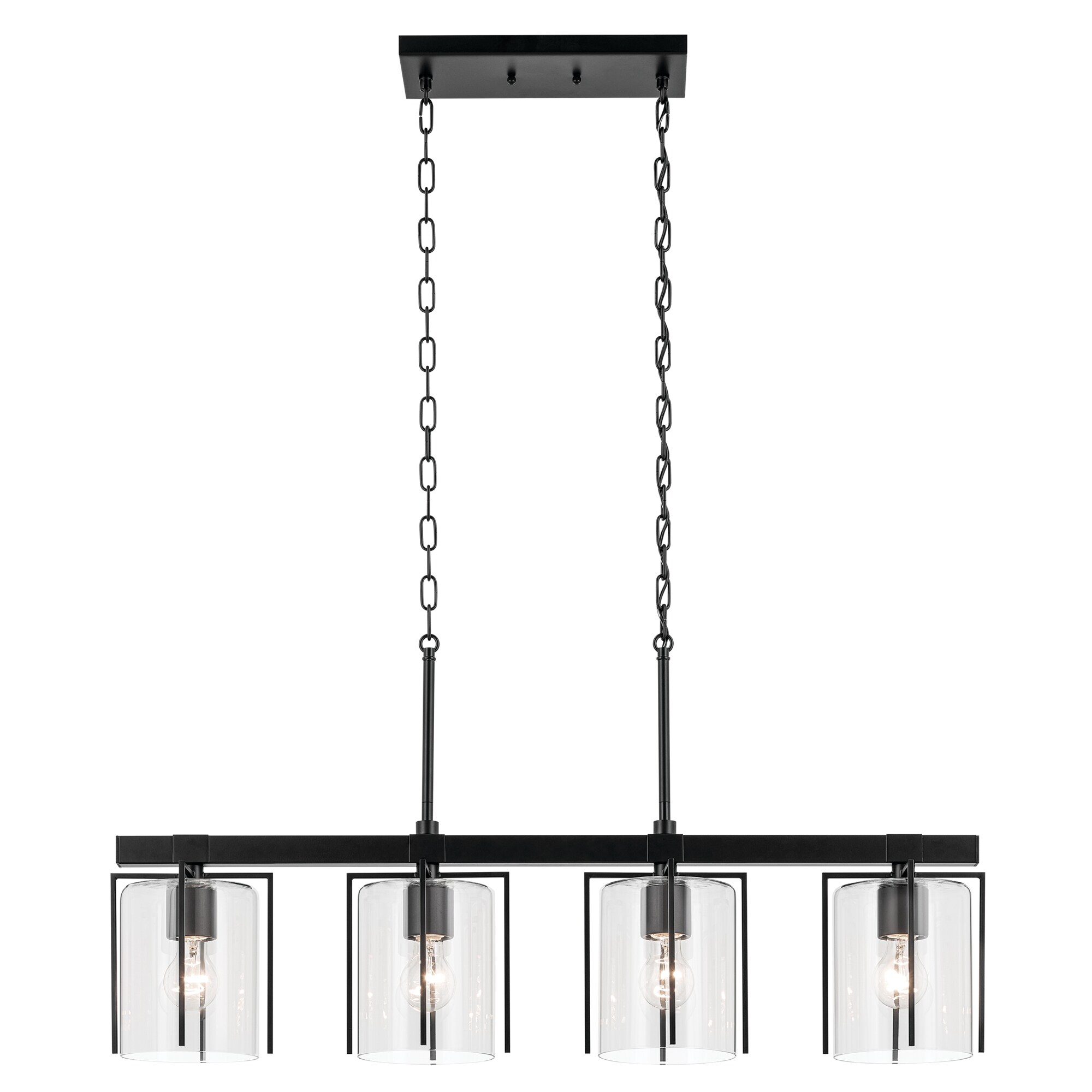 Kichler 82412 Pendant-Lights - View #4