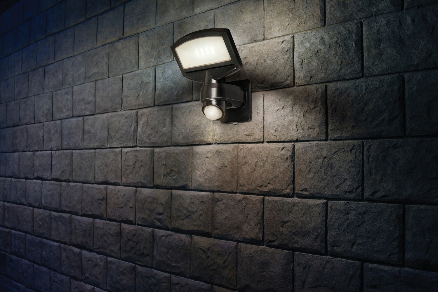 Utilitech Pro P9016  - View #2