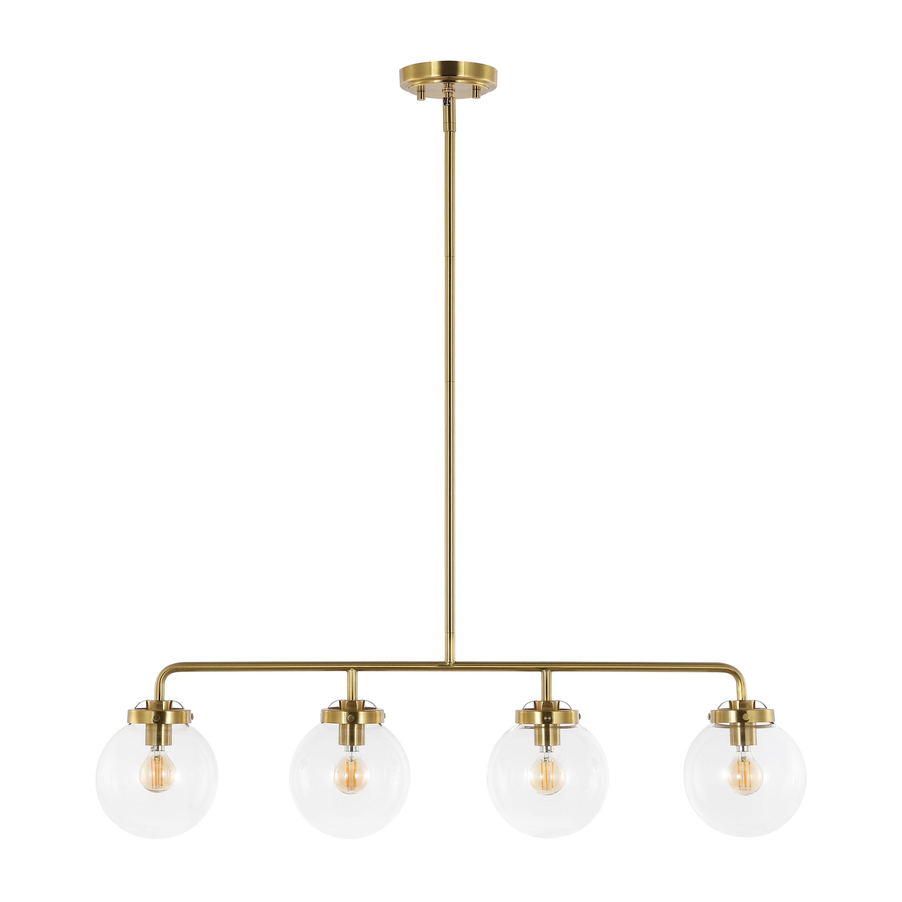 Safavieh PND4206A Wall-Accents - View #3