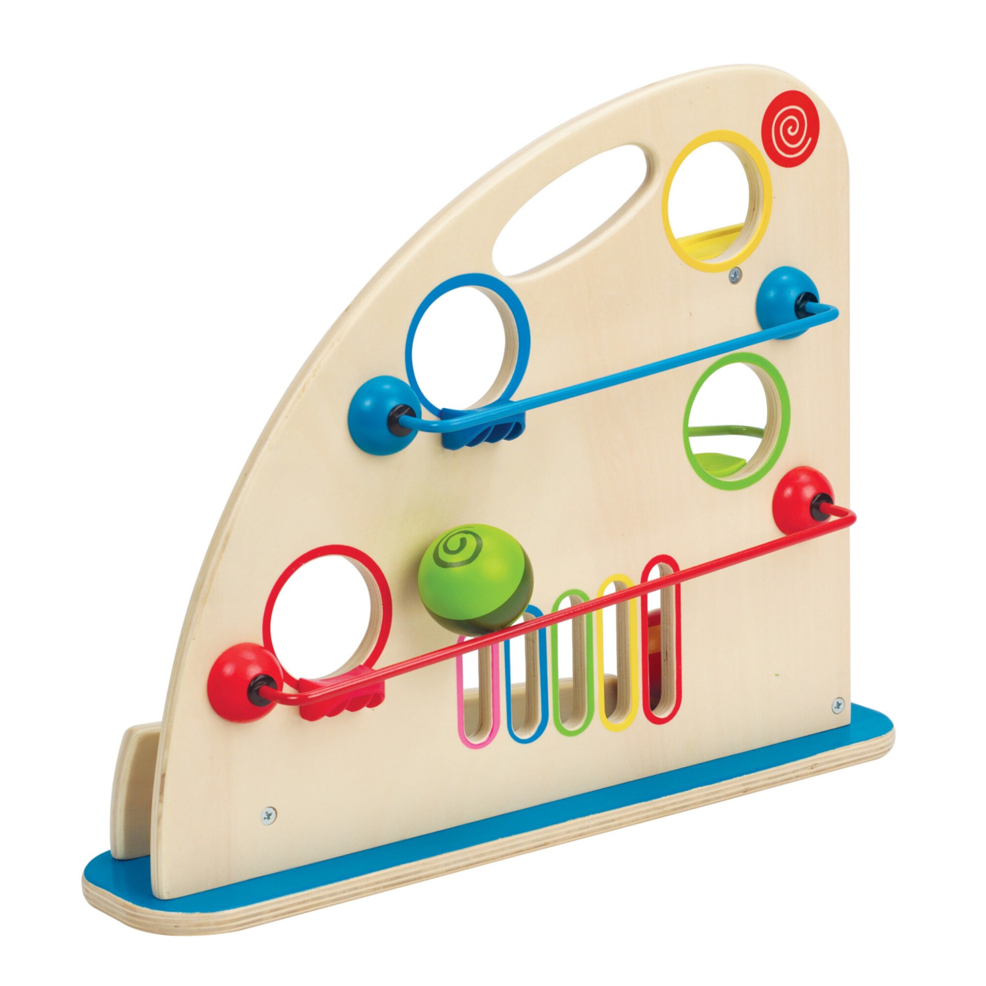 Hape G6943478009868 Play-Toys - View #4