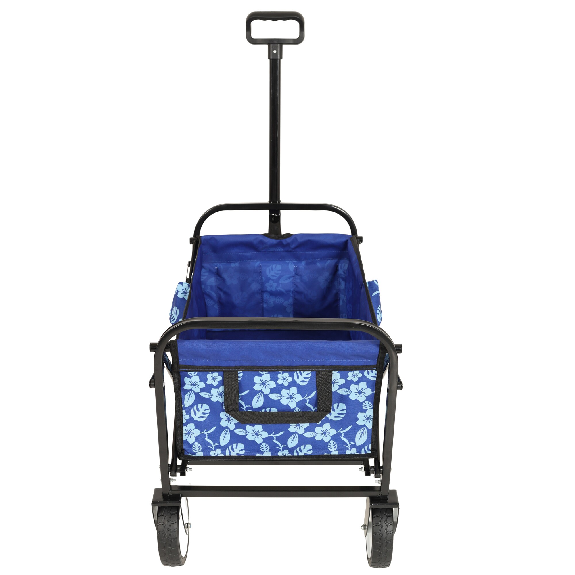 SINOFURN SYF570016BL Yard-Carts - View #14
