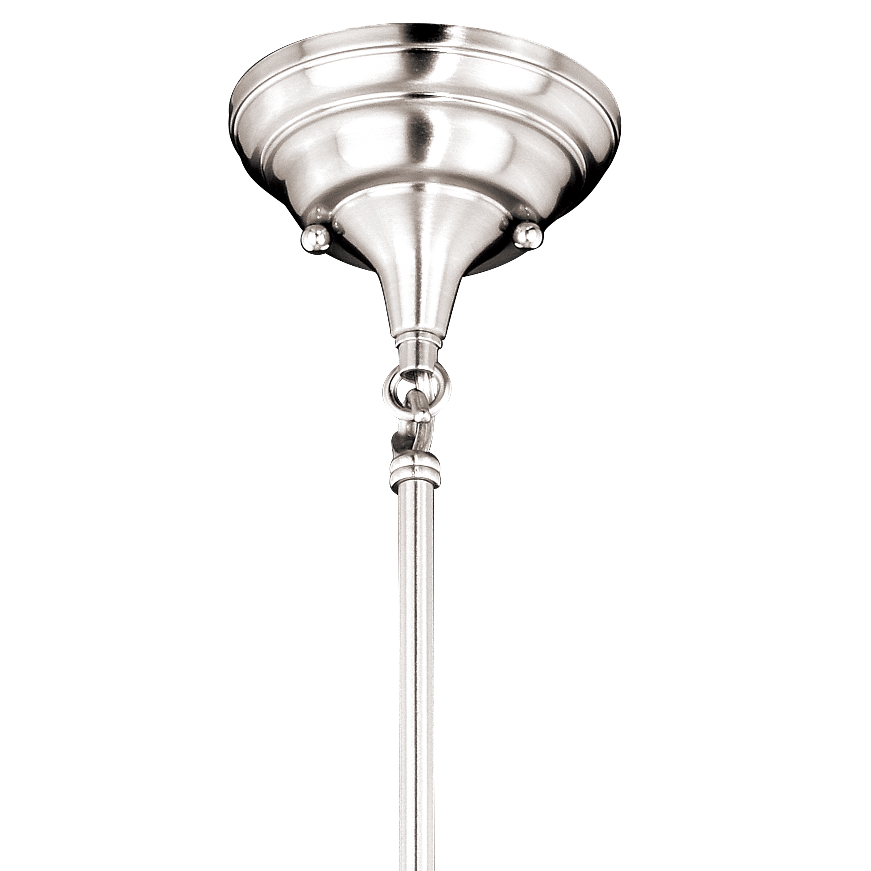 Cascadia P0244 Pendant-Lights - View #7