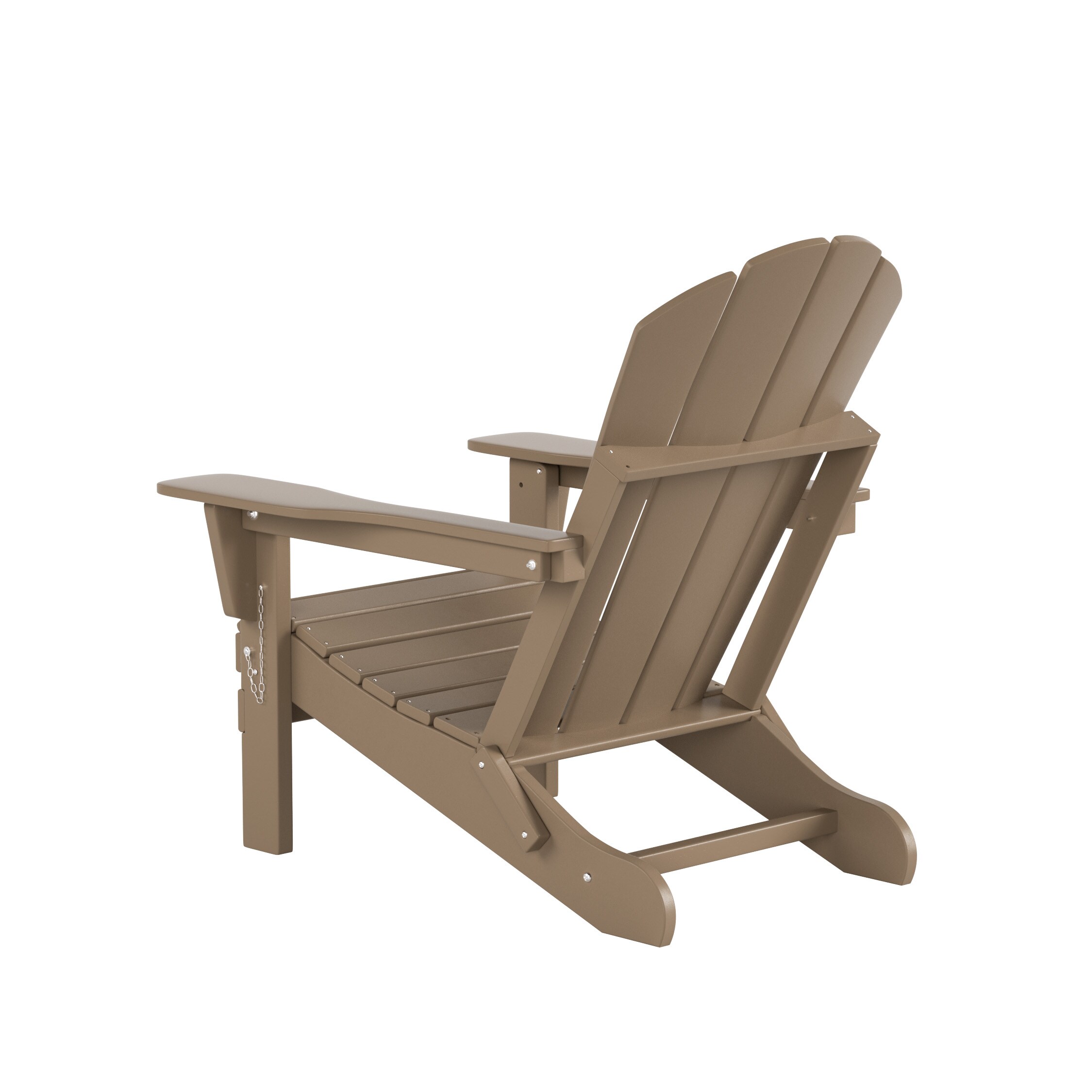 Westin Furniture 2001262-2 Patio-Chairs - View #8