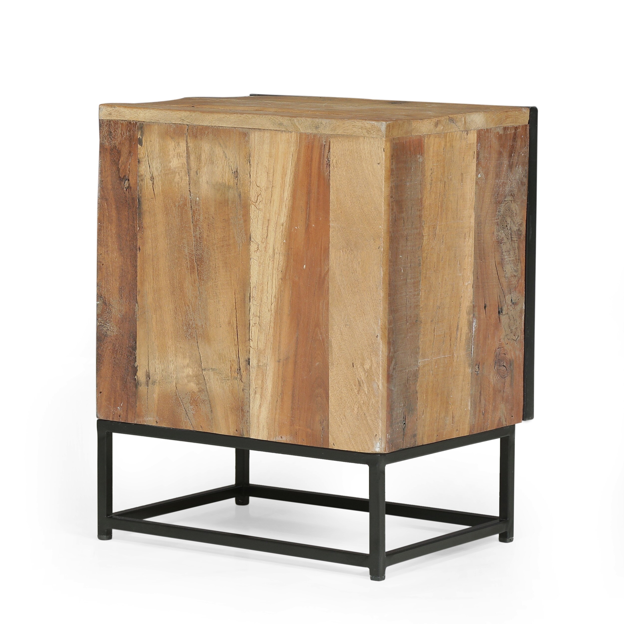 Streamdale Furniture 68579.00 nightstands - View #8