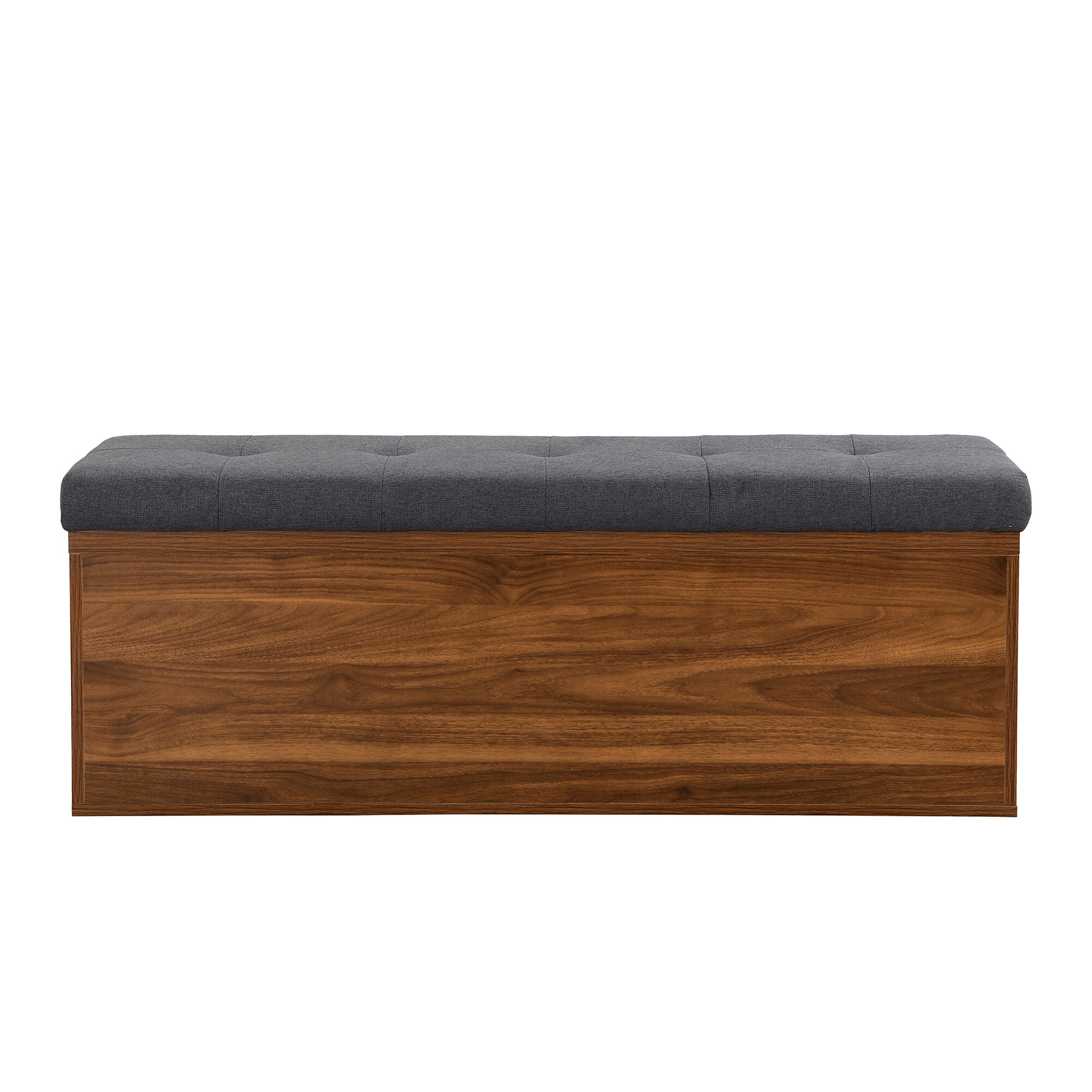 Bybafun YA3700512 bench - View #2